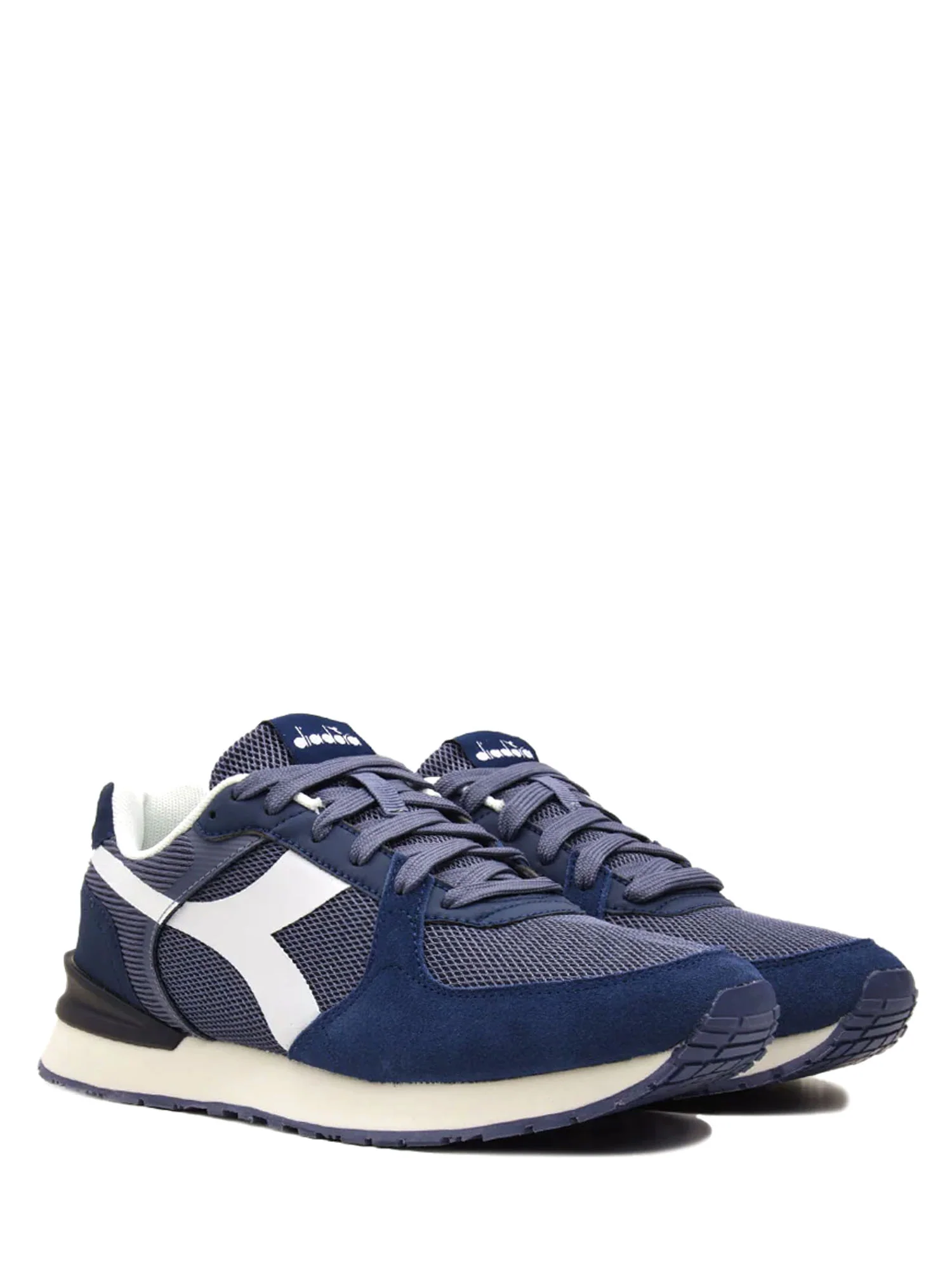 Diadora Fenice Sneakers Uomo | 101.181565 - Image 2