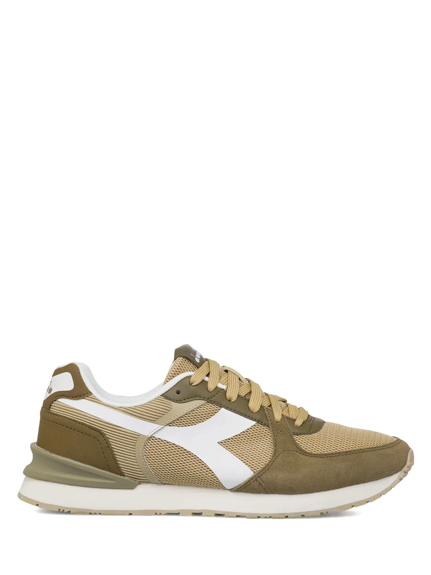 Diadora Fenice Sneakers Uomo | 101.181565 - Image 5