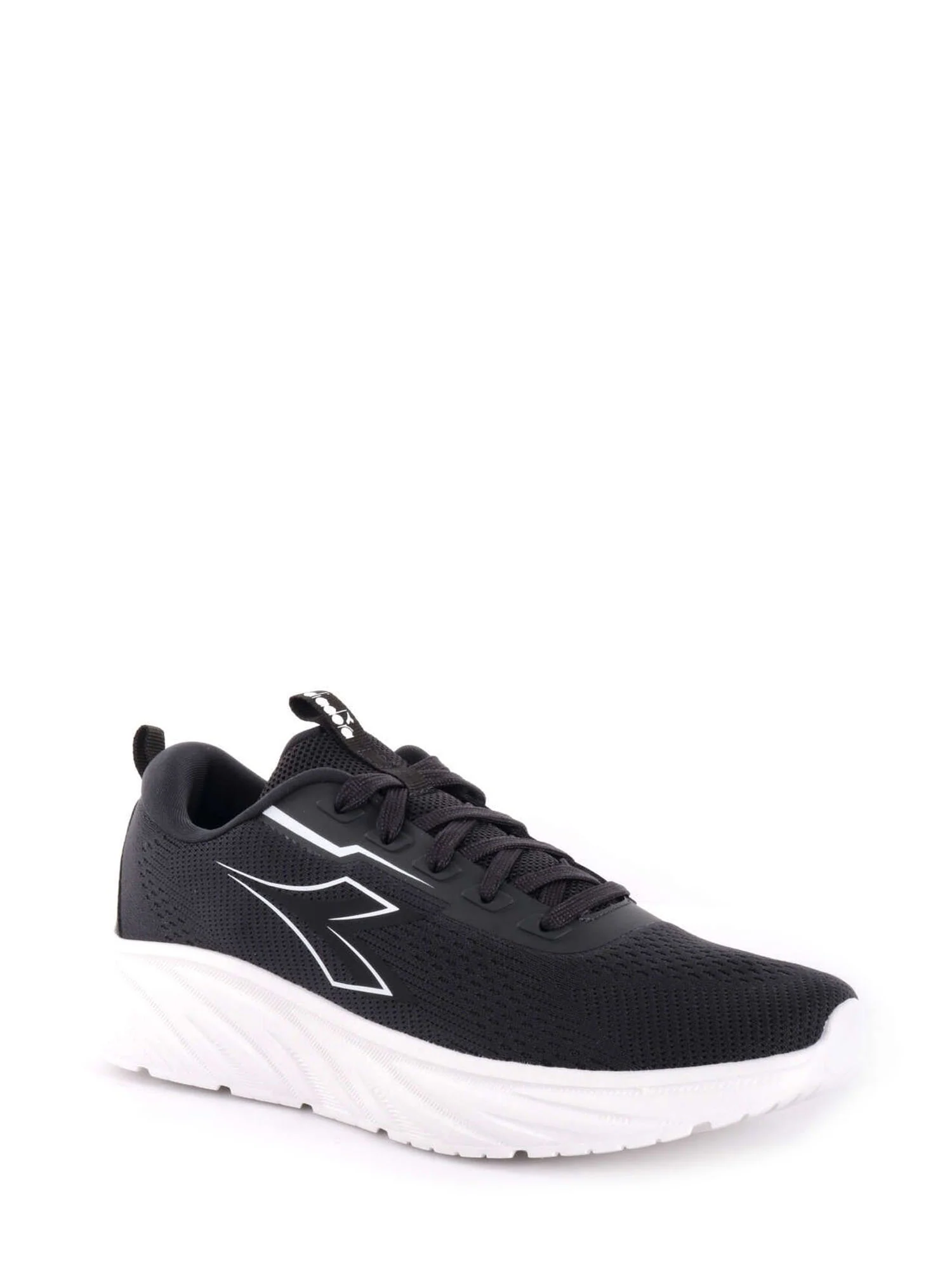 Diadora Scarpe Da Ginnastica Unisex | 101.181998 - Image 7