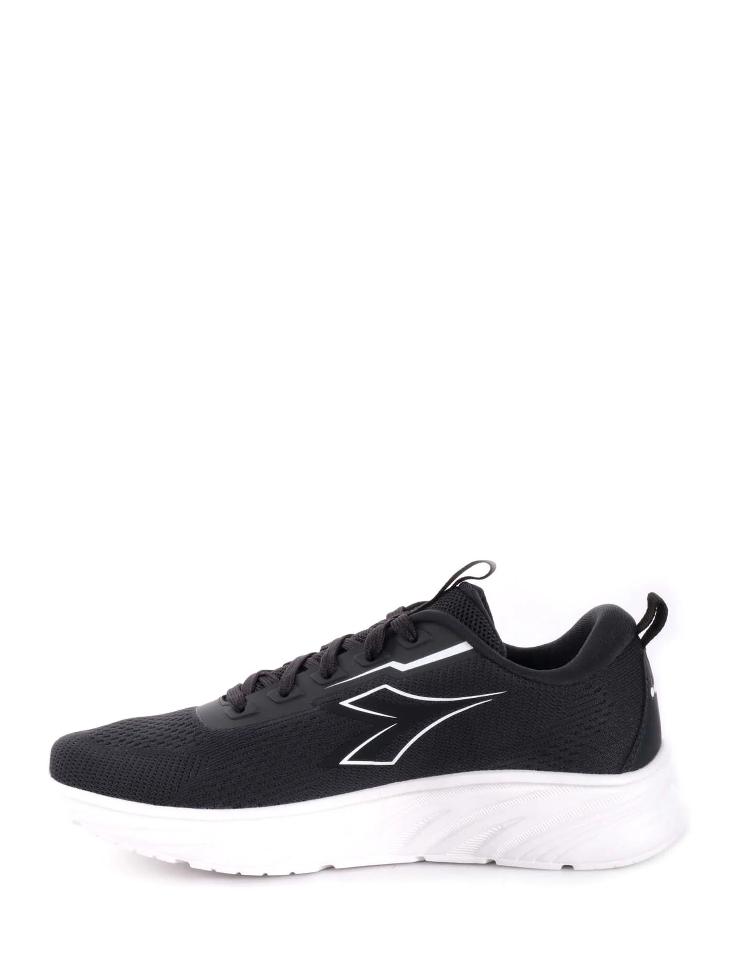 Diadora Scarpe Da Ginnastica Unisex | 101.181998 - Image 8
