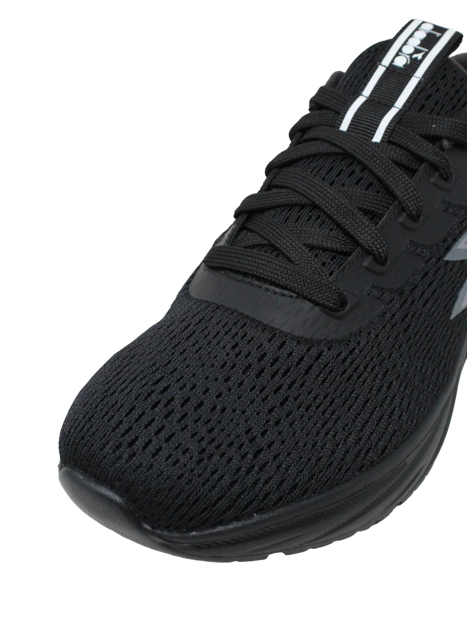 Diadora Scarpe Da Ginnastica Unisex | 101.182172 - Image 11