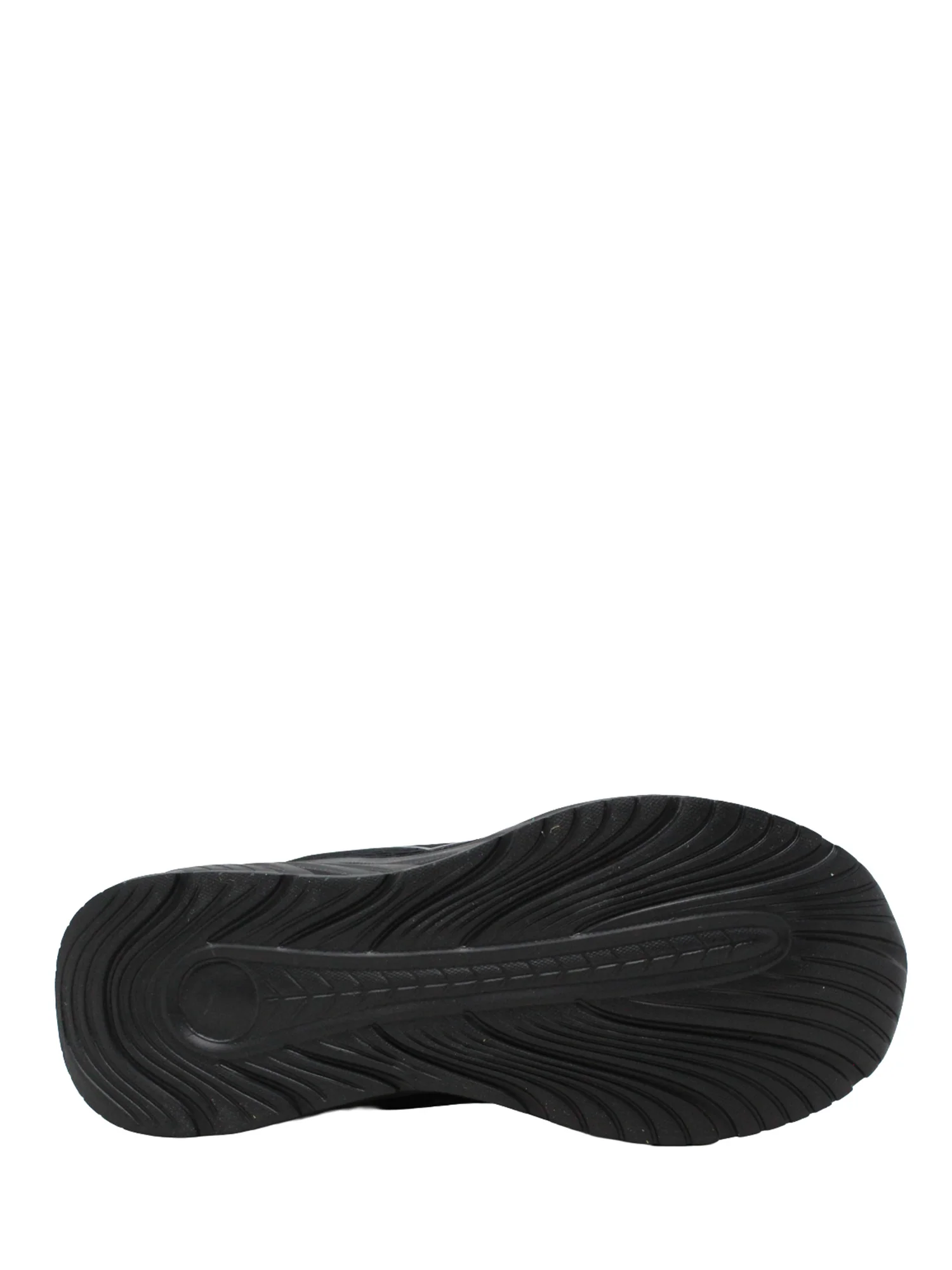 Diadora Scarpe Da Ginnastica Unisex | 101.182172 - Image 12