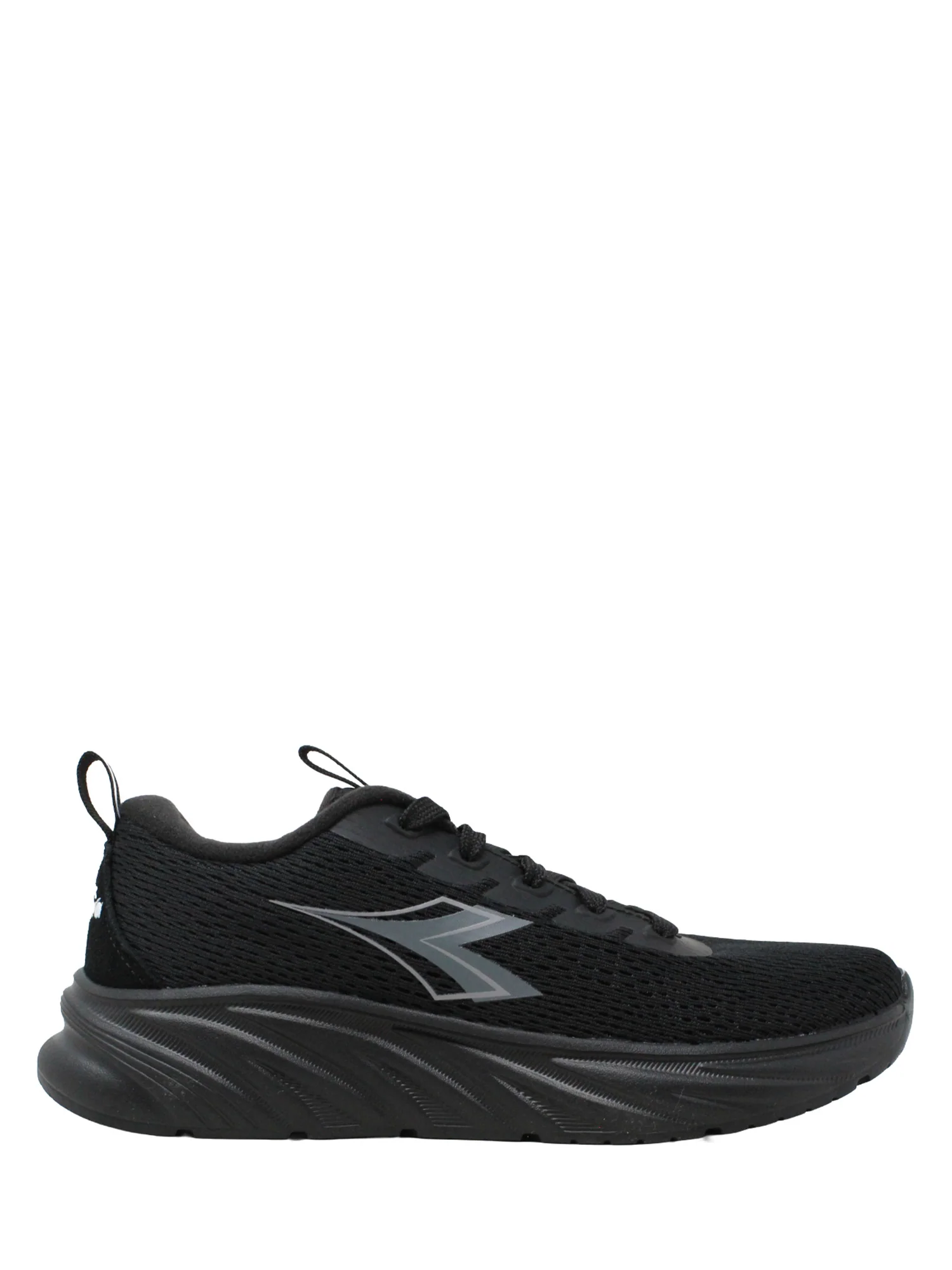 Diadora Scarpe Da Ginnastica Unisex | 101.182172 - Image 7