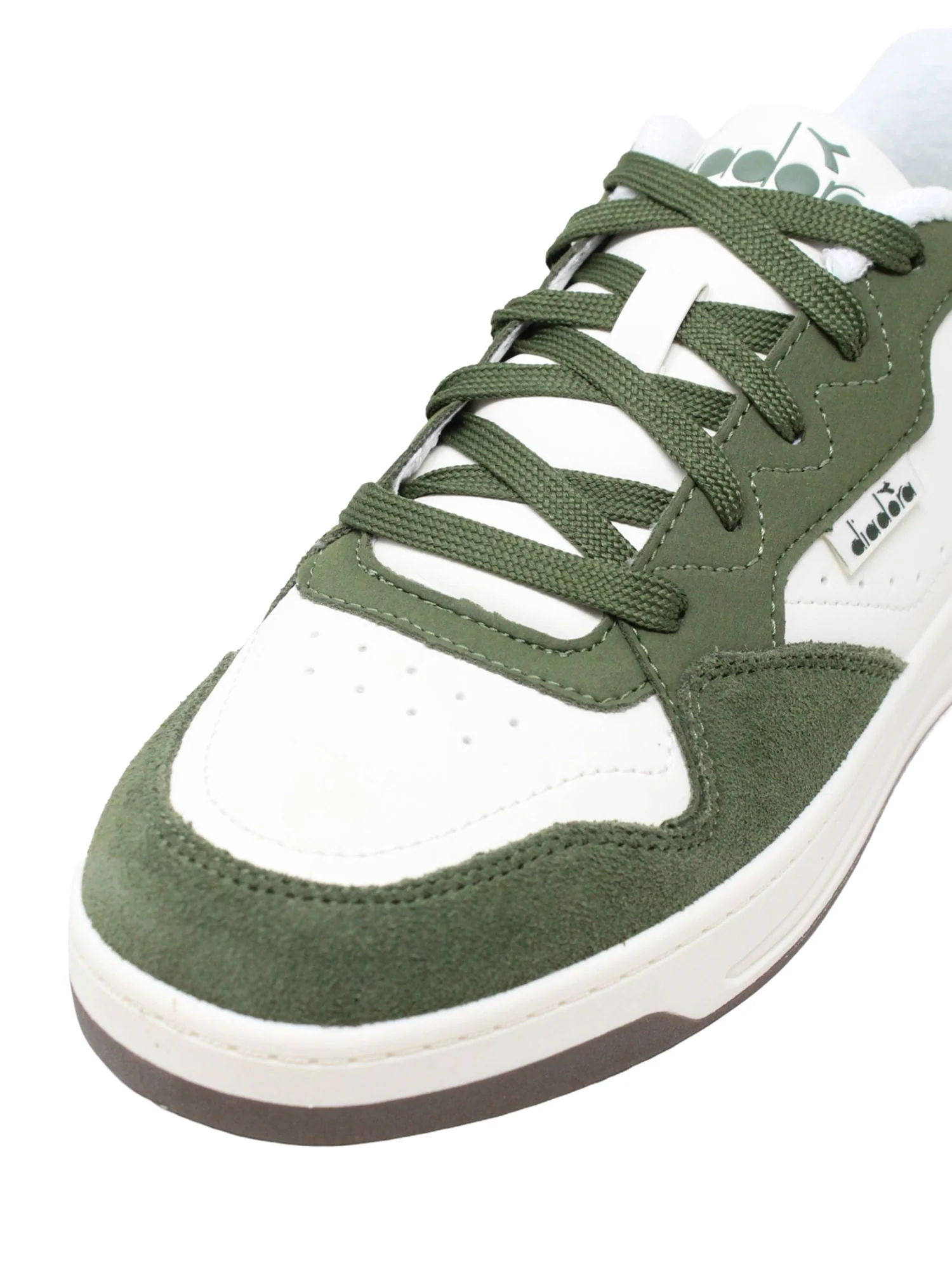 Diadora Sneakers Uomo | 101.182198 - Image 5