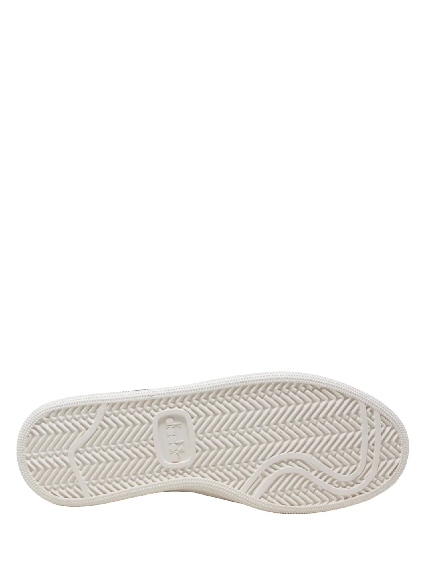 Diadora Kucksl Sneakers Uomo | 101.182473 - Image 6