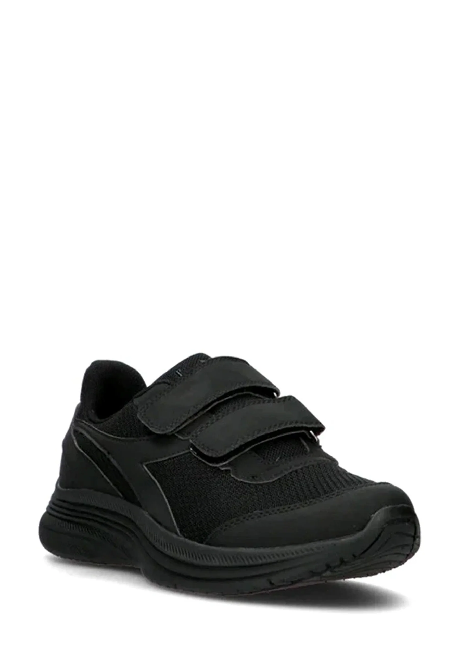 Diadora Eagle9v Scarpe Con Strappi Unisex | 101.182708 - Image 2
