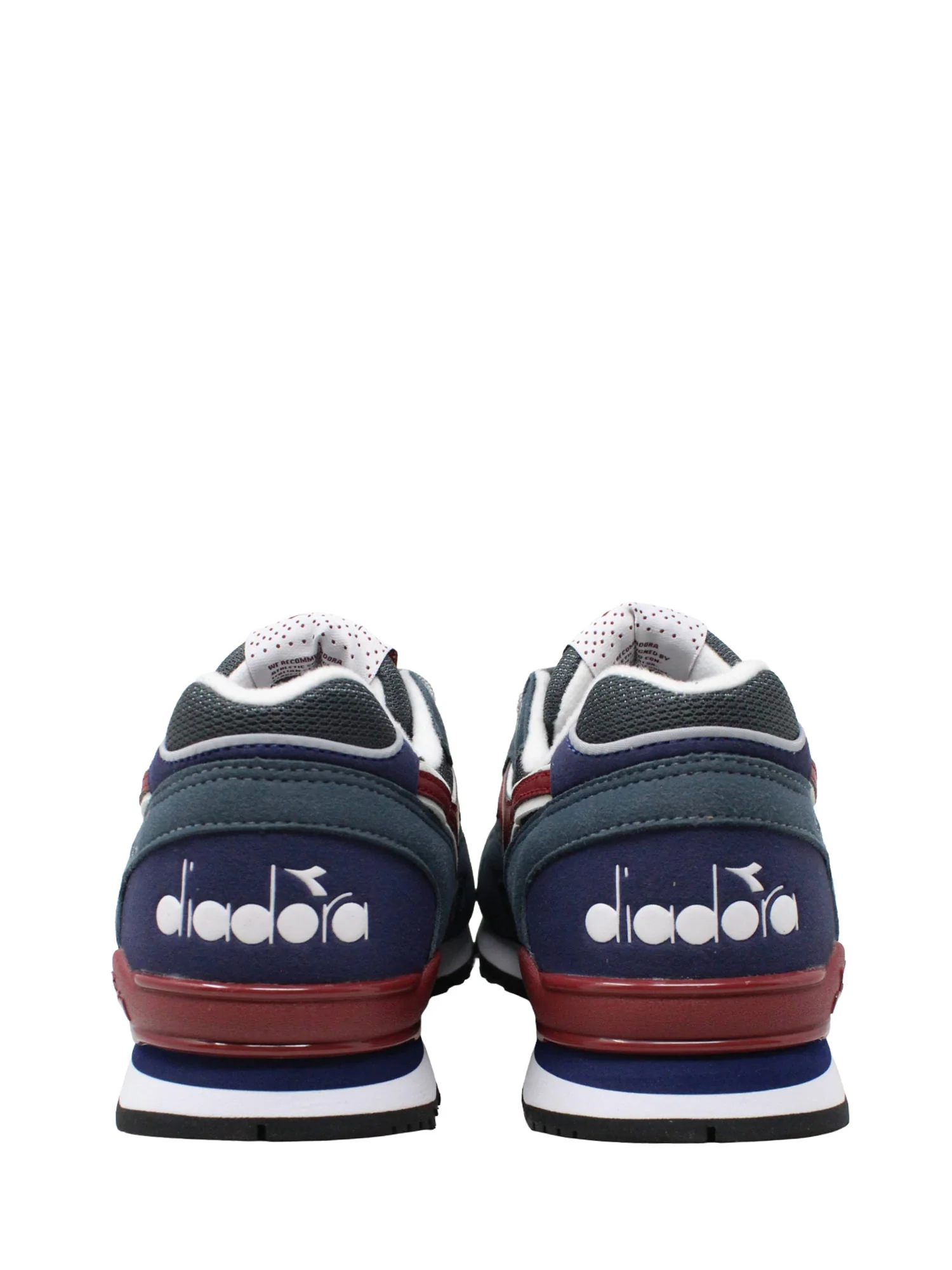 Diadora N.92 Sneakers Uomo | 101.183076 - Image 3