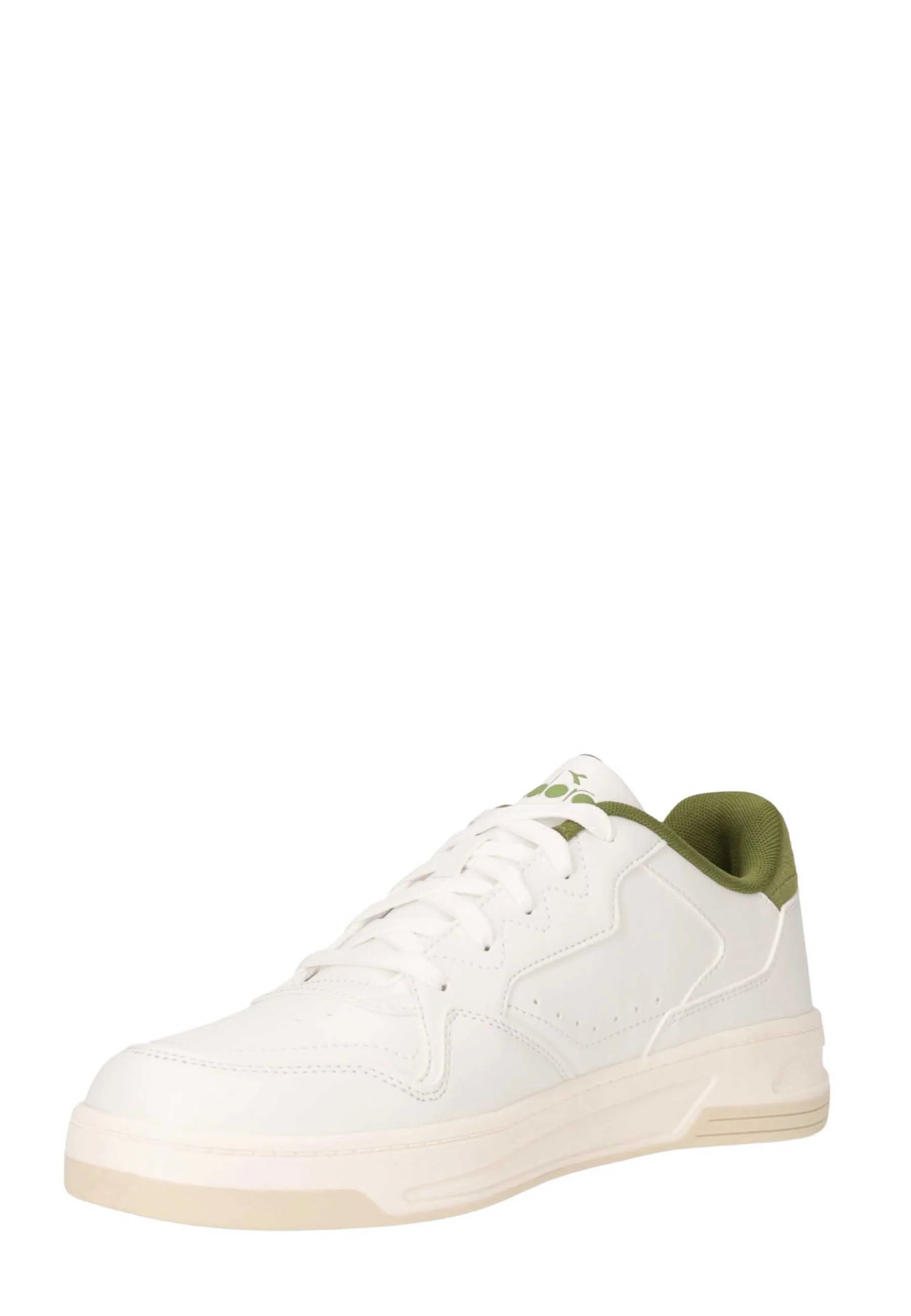 Diadora Ginger L Sneakers Unisex | 101.183426 - Image 3