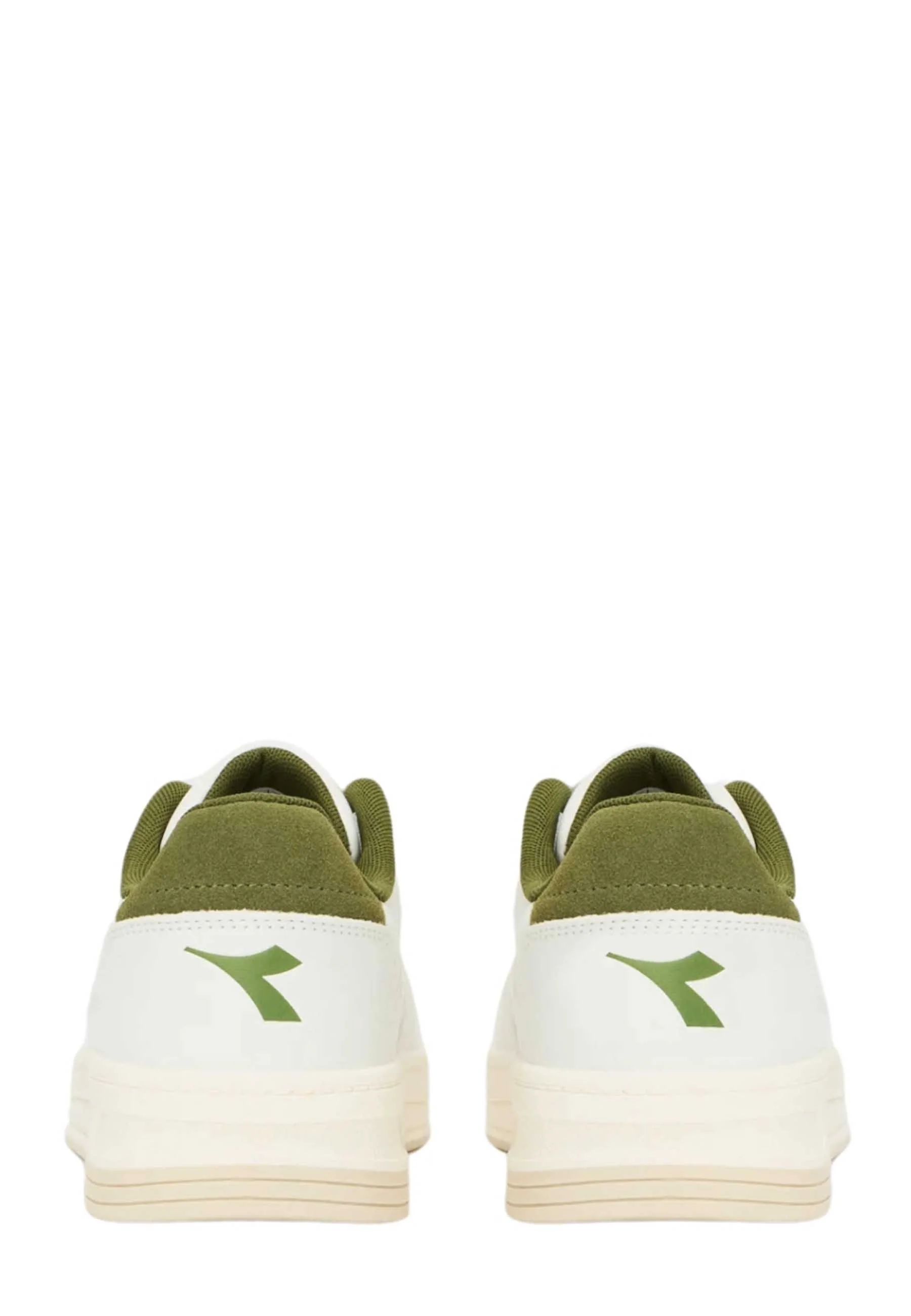 Diadora Ginger L Sneakers Unisex | 101.183426 - Image 4