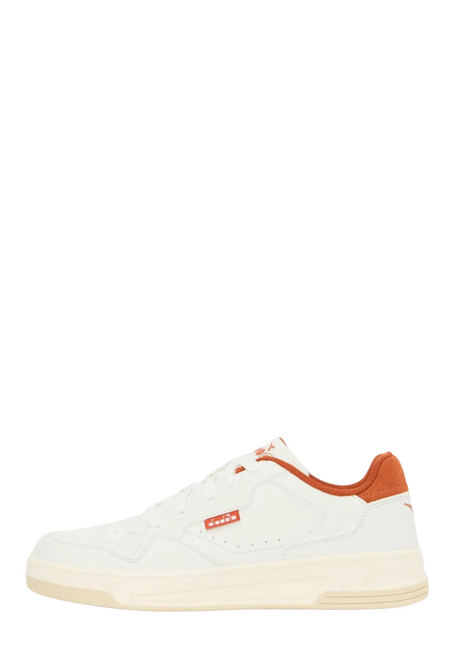 Diadora Ginger L Sneakers Unisex | 101.183426 - Image 7