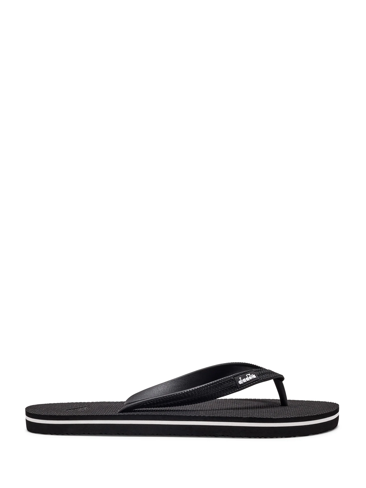 Diadora Infradito Unisex | 101173875