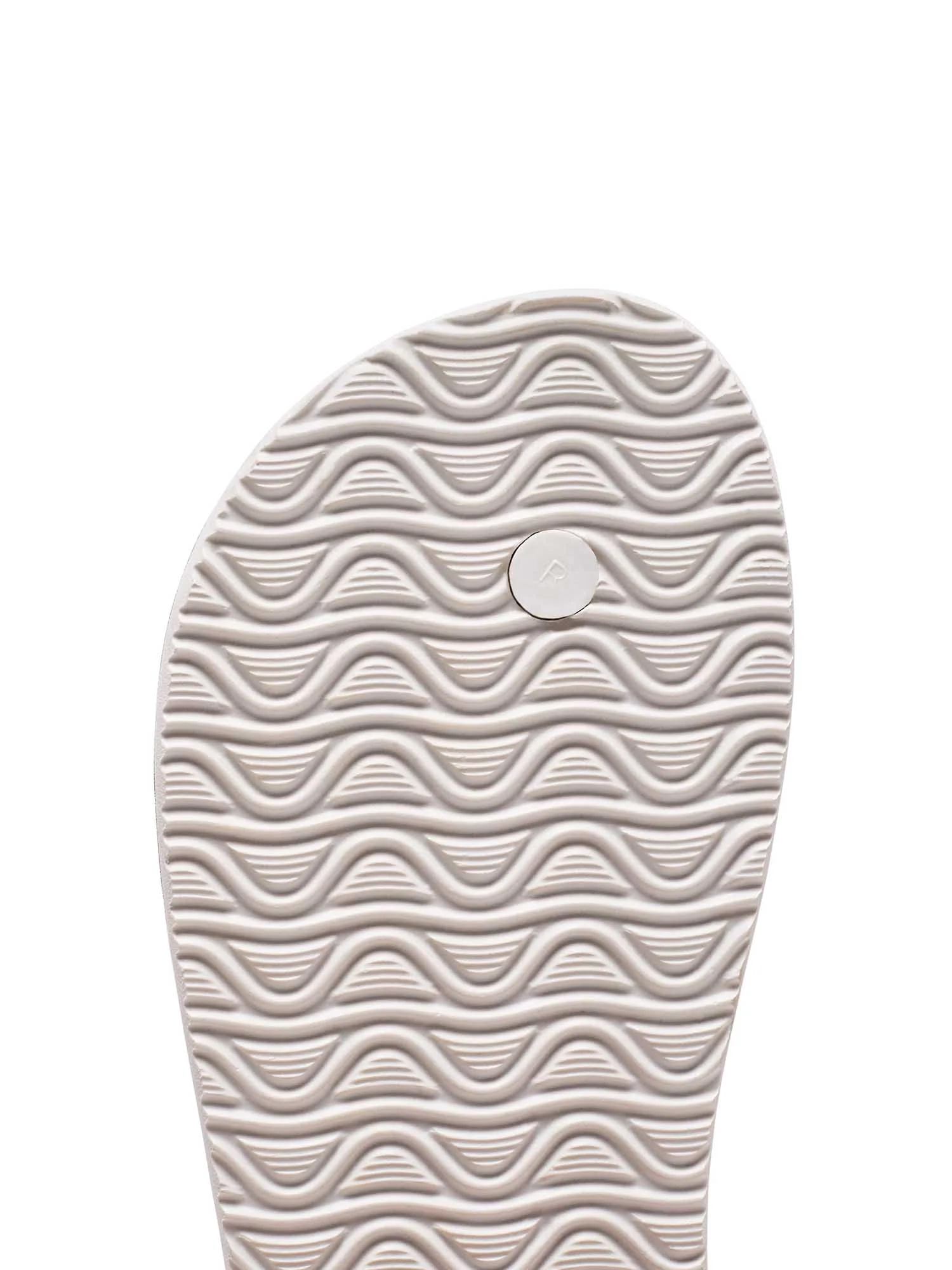 Diadora Infradito Unisex | 101173875 - Image 12