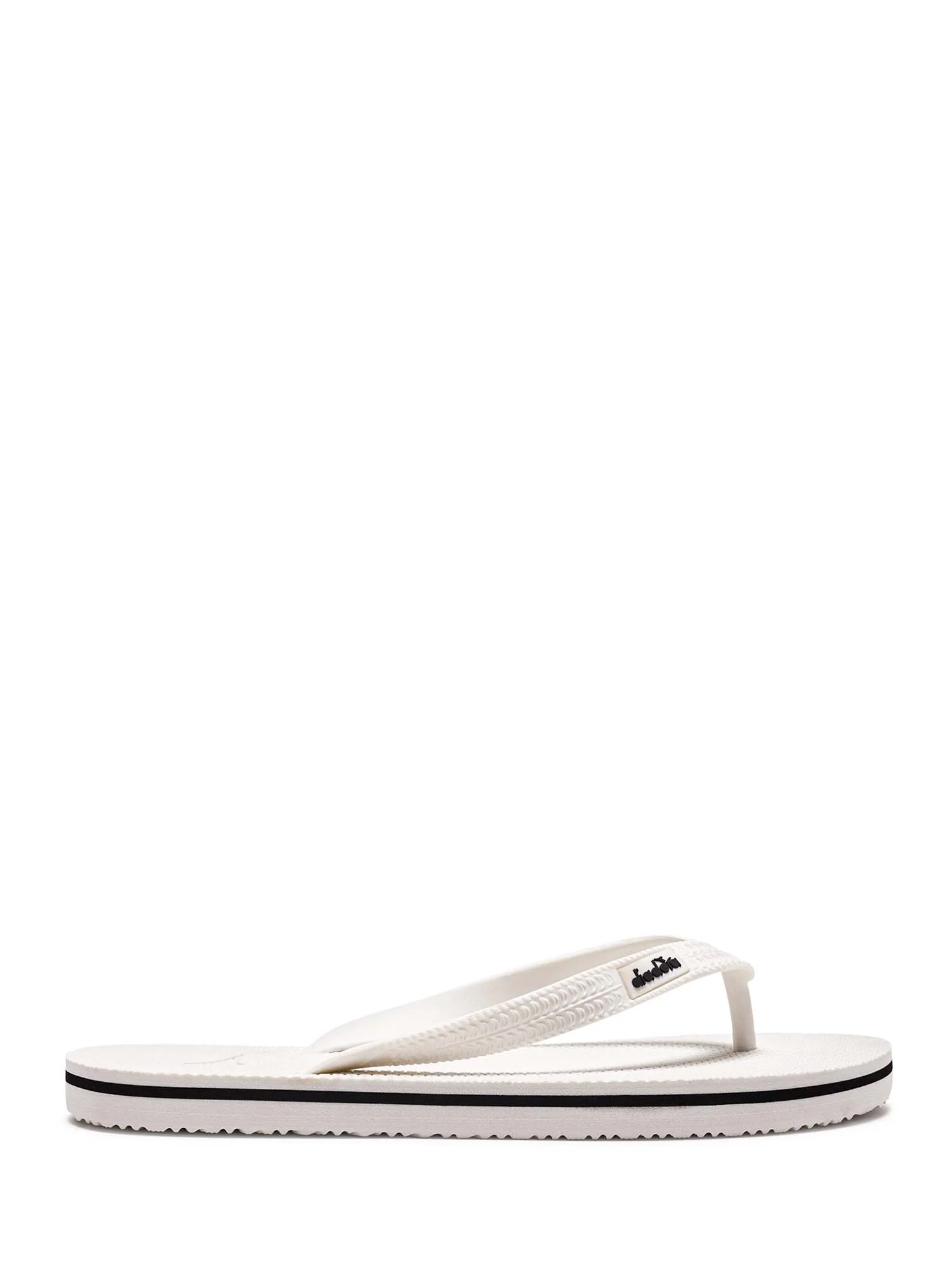 Diadora Infradito Unisex | 101173875 - Image 7