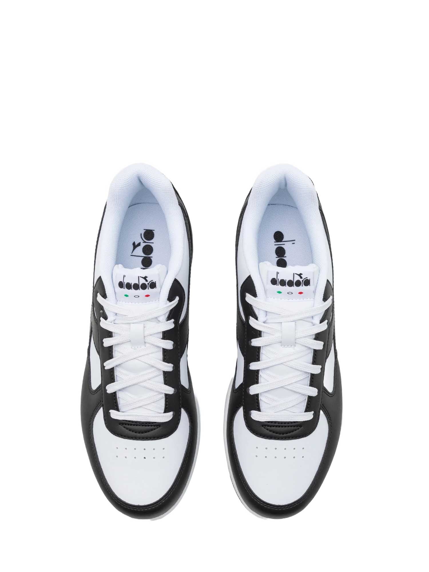 Diadora Sneakers Unisex | 101177704 - Image 5