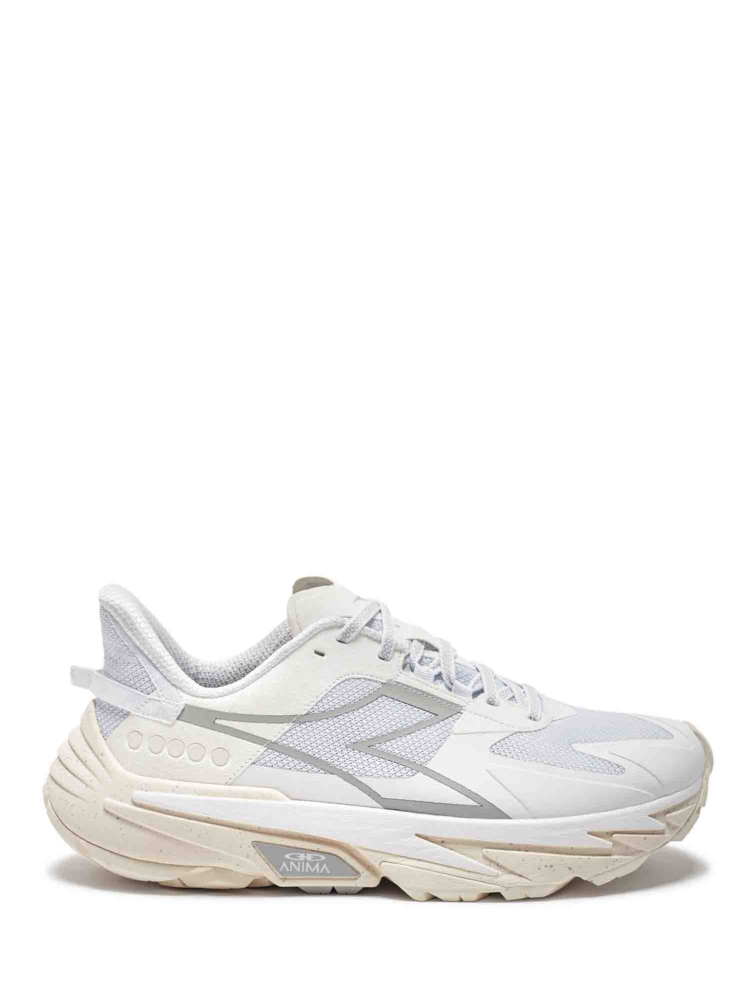 Diadora Scarpe Da Ginnastica Unisex | 101179551