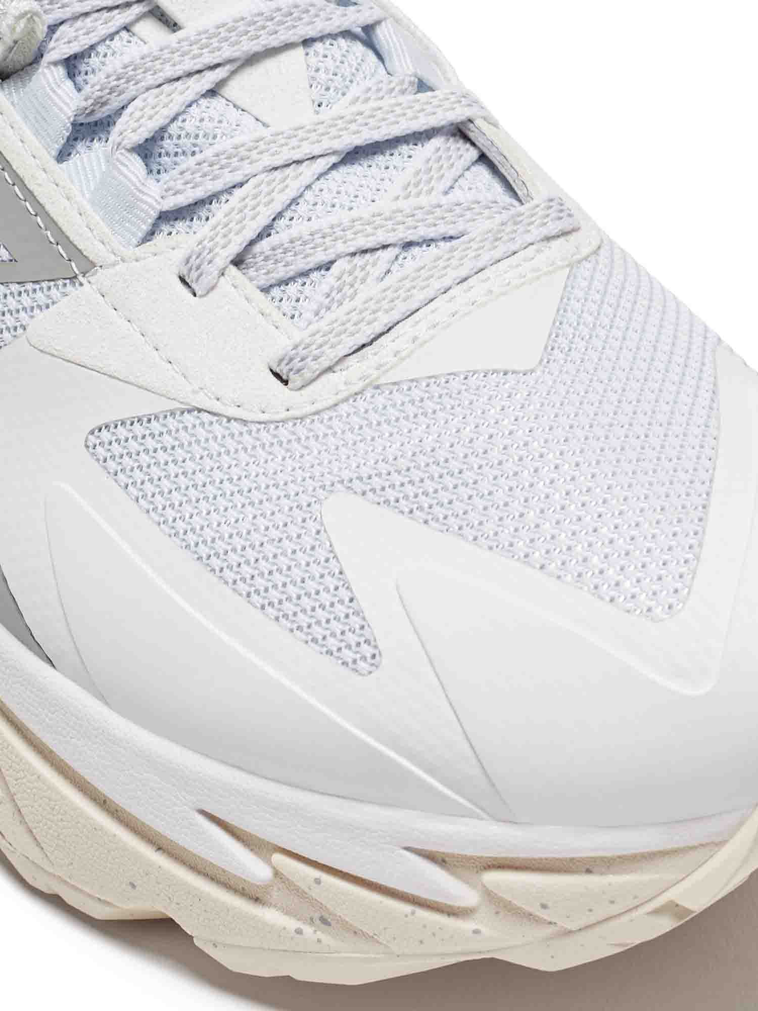 Diadora Scarpe Da Ginnastica Unisex | 101179551 - Image 5
