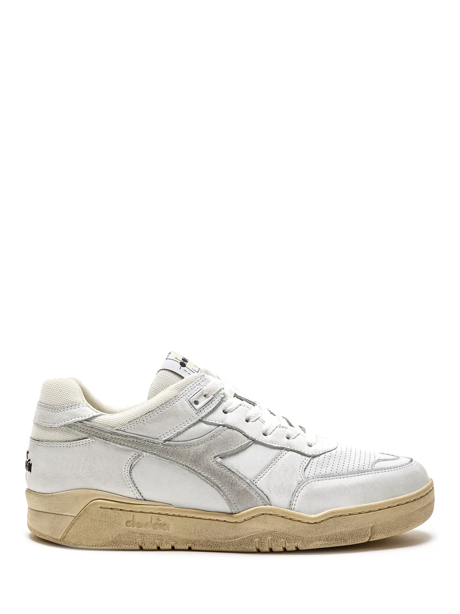 Diadora Sneakers Unisex | 201.180117