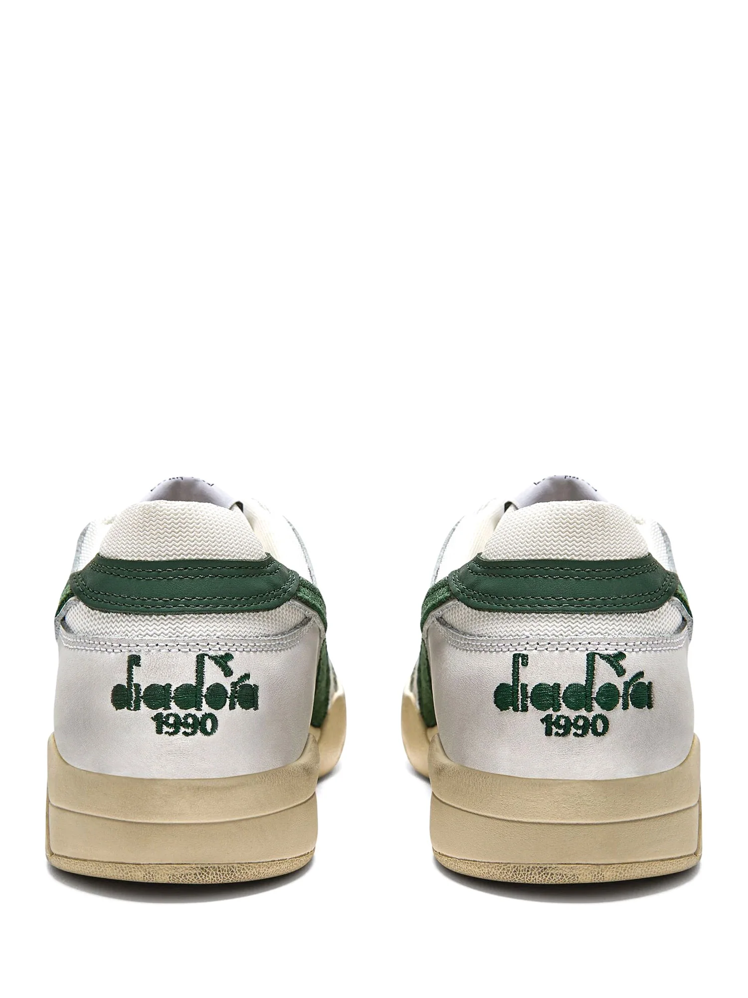 Diadora Sneakers Unisex | 201.180117 - Image 10