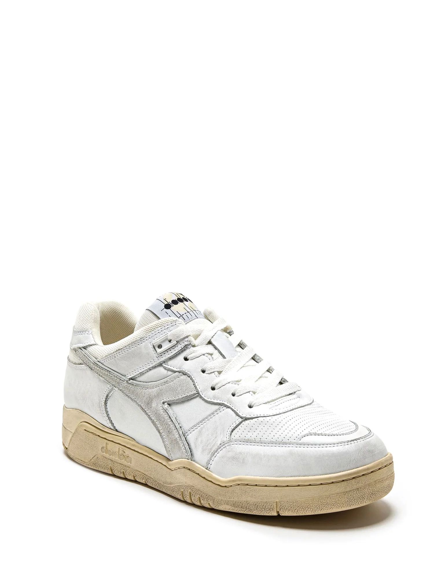 Diadora Sneakers Unisex | 201.180117 - Image 2