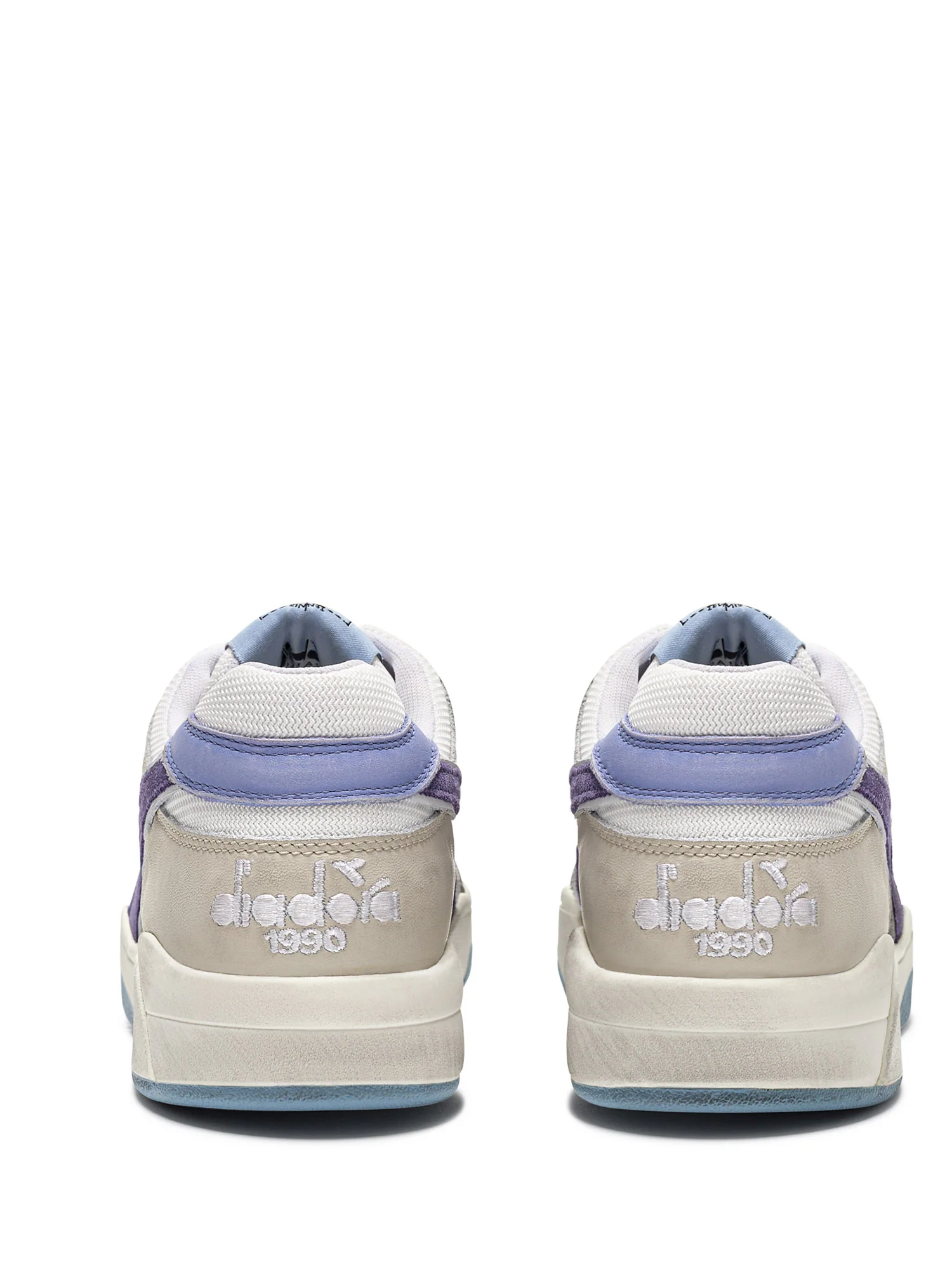 Diadora Sneakers Unisex | 201.180117 - Image 20