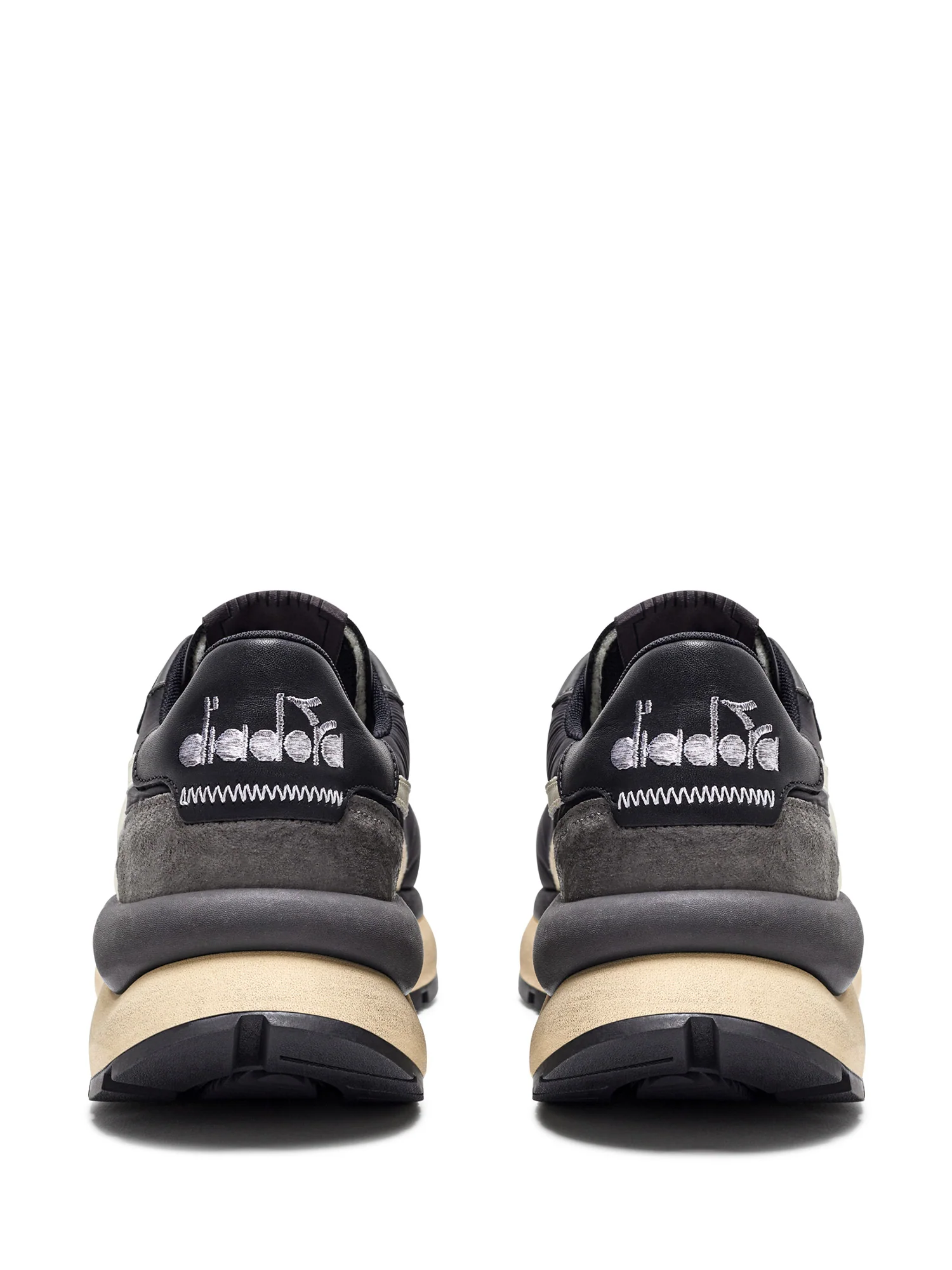 Diadora Sneakers Unisex | 201.180469 - Image 10