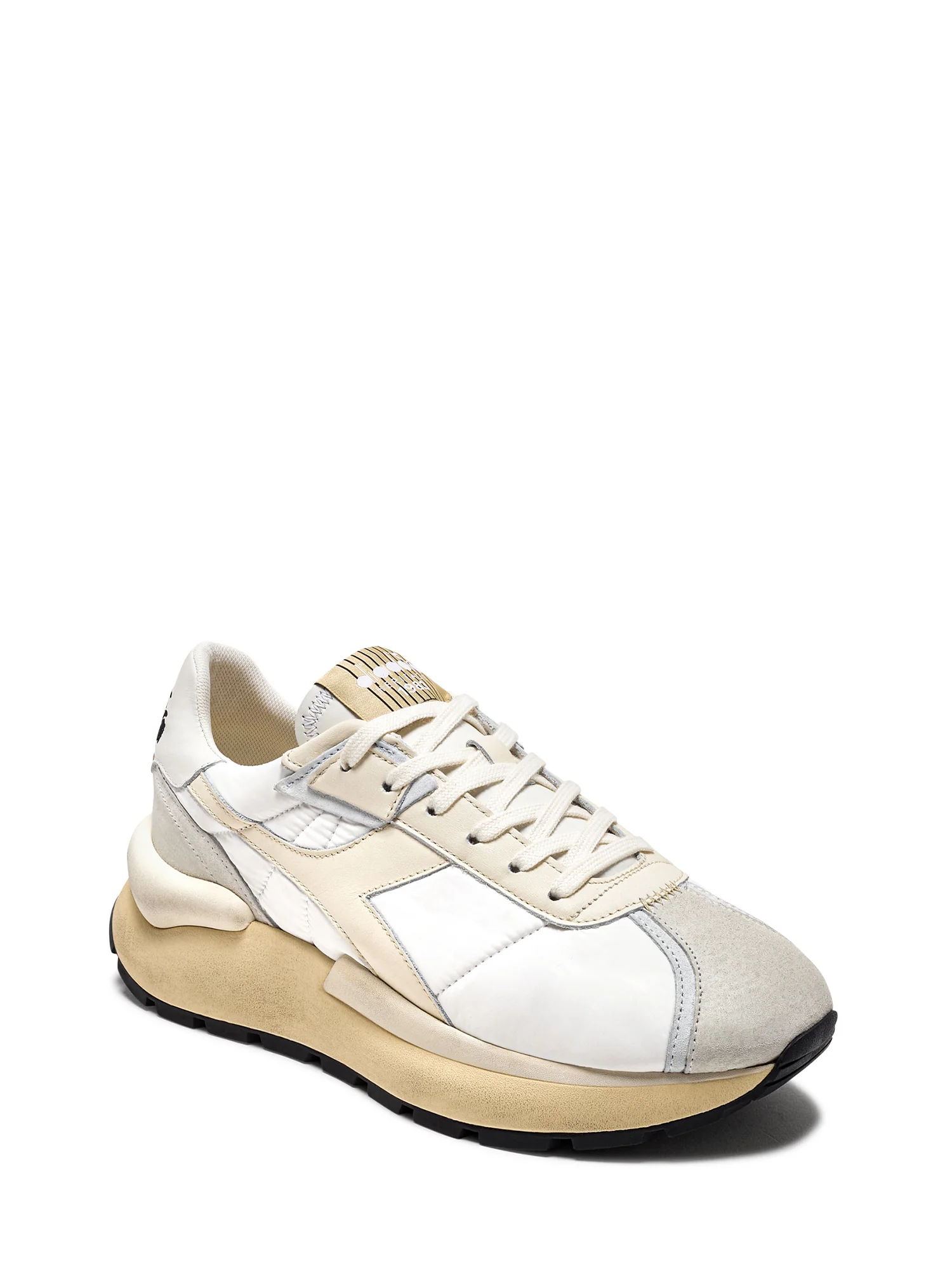 Diadora Sneakers Unisex | 201.180469 - Image 2