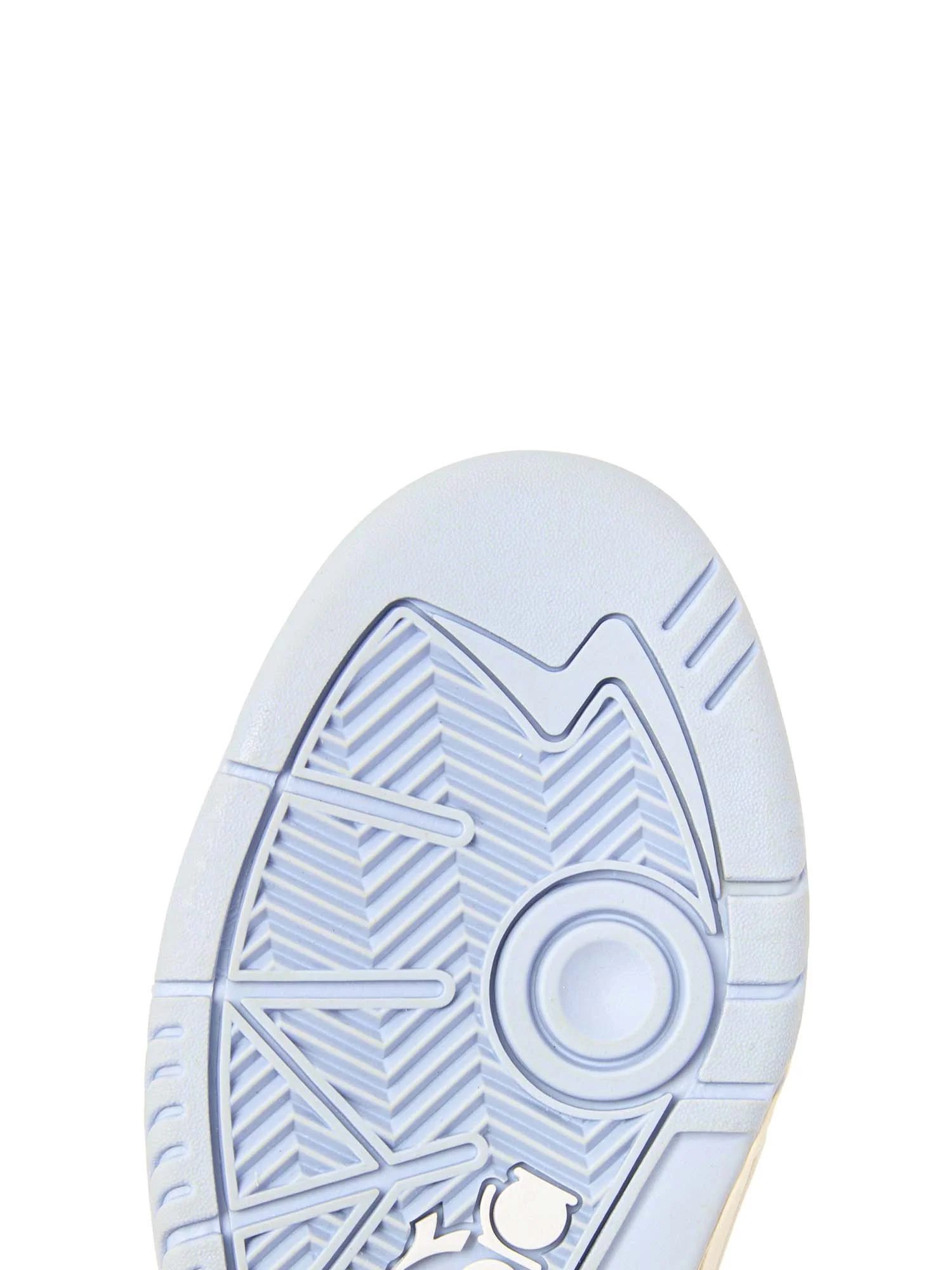 Diadora Sneakers Unisex | 501.179584 - Image 12