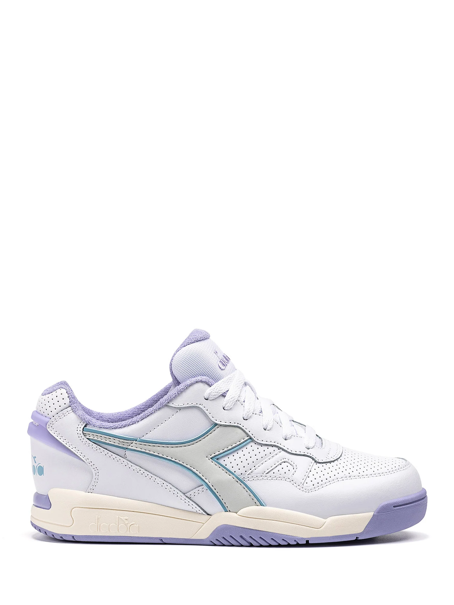 Diadora Sneakers Unisex | 501.179584 - Image 13