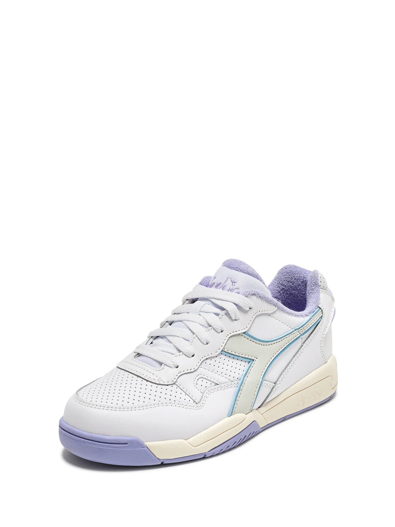 Diadora Sneakers Unisex | 501.179584 - Image 14