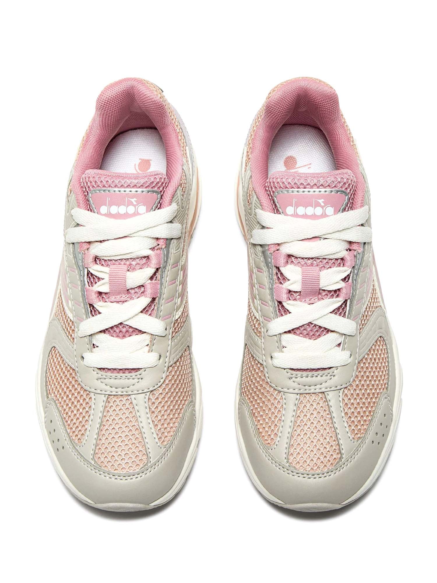 Diadora Scarpe Da Ginnastica Unisex | 501.180418 - Image 15