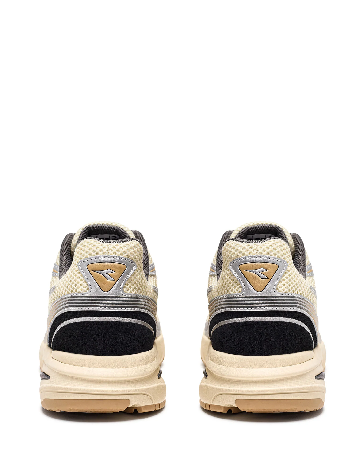 Diadora Scarpe Da Ginnastica Unisex | 501.180418 - Image 4