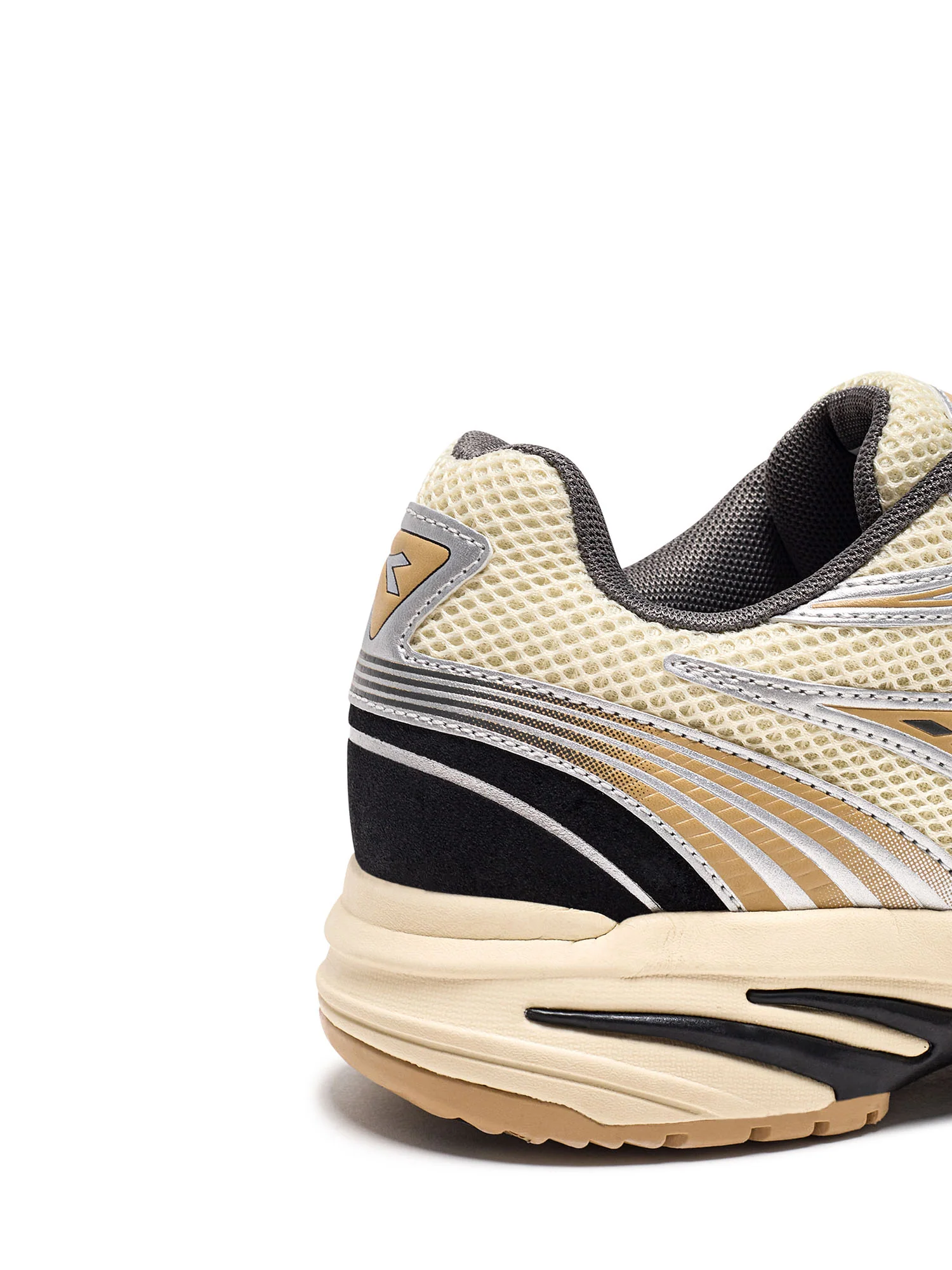Diadora Scarpe Da Ginnastica Unisex | 501.180418 - Image 5