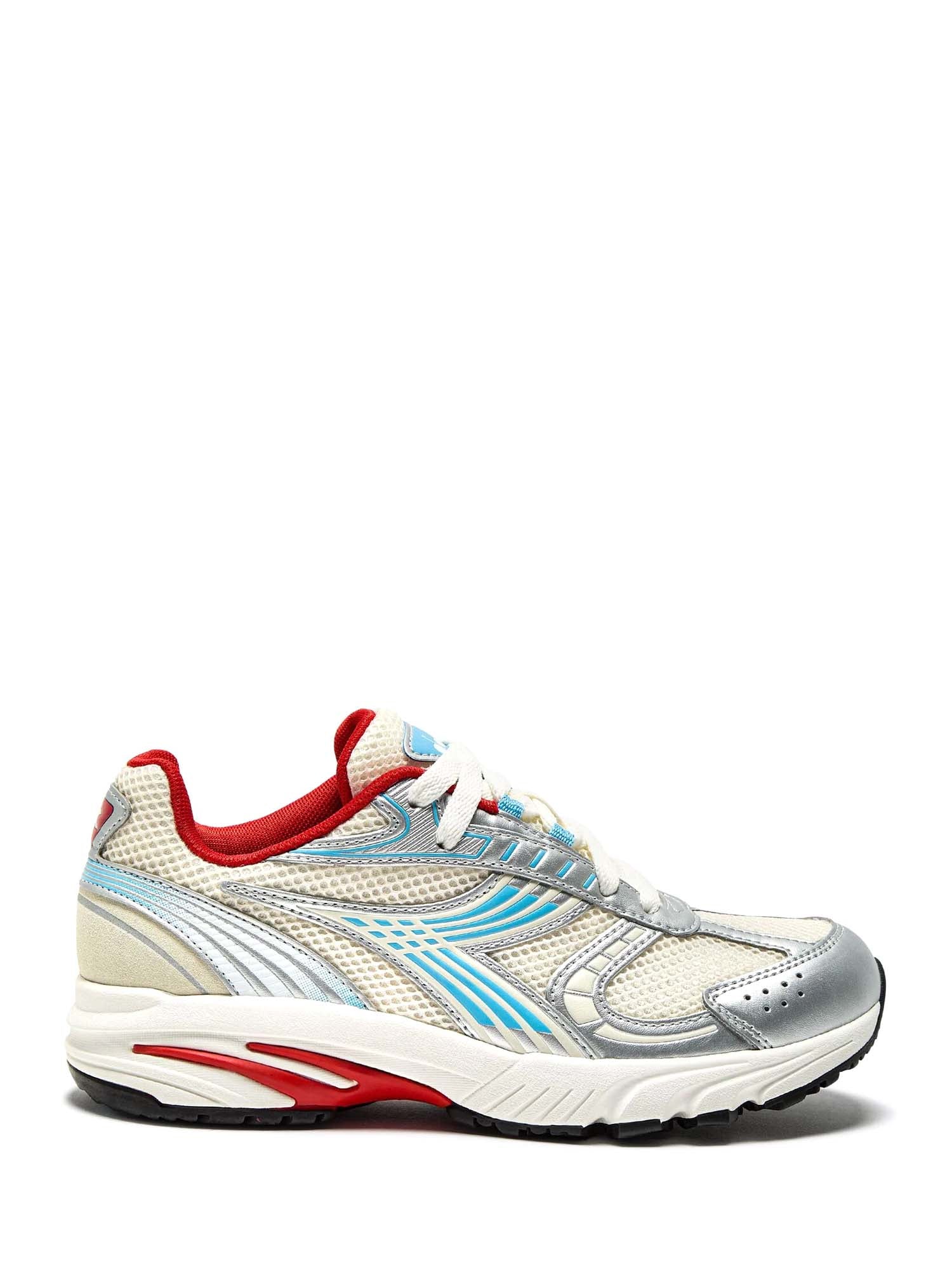 Diadora Scarpe Da Ginnastica Unisex | 501.180418 - Image 7