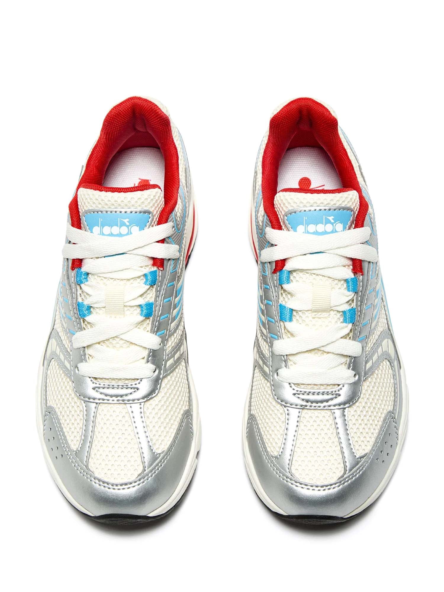 Diadora Scarpe Da Ginnastica Unisex | 501.180418 - Image 9