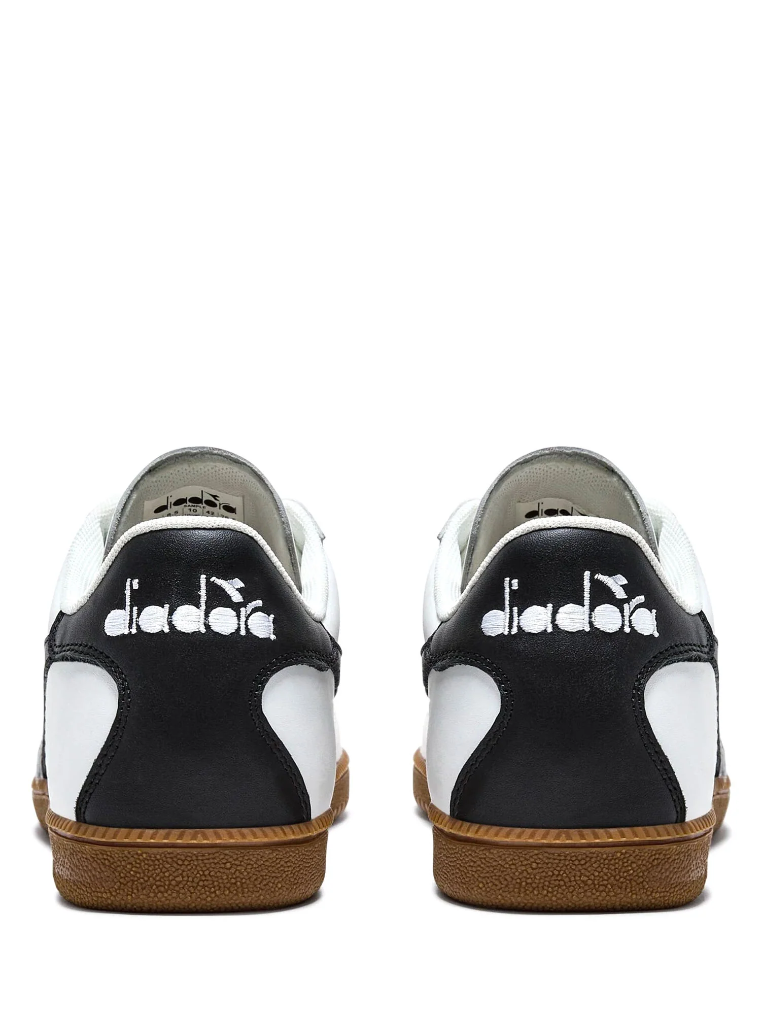 Diadora Sneakers Unisex | 501.181246 - Image 4