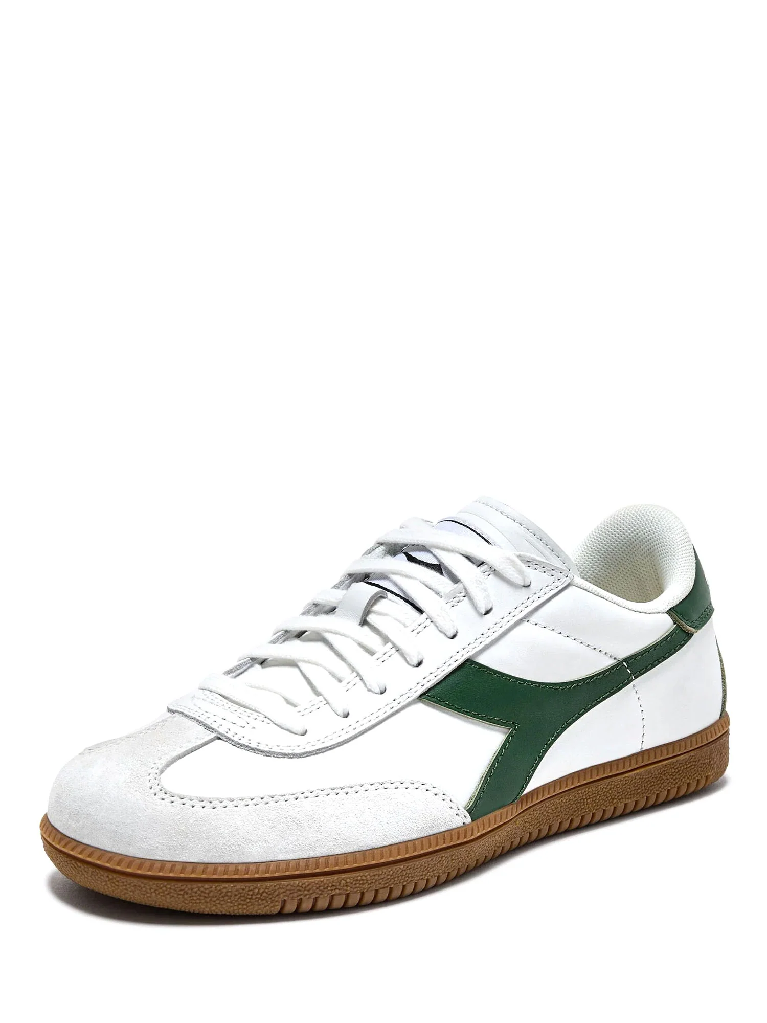 Diadora Sneakers Unisex | 501.181246 - Image 7