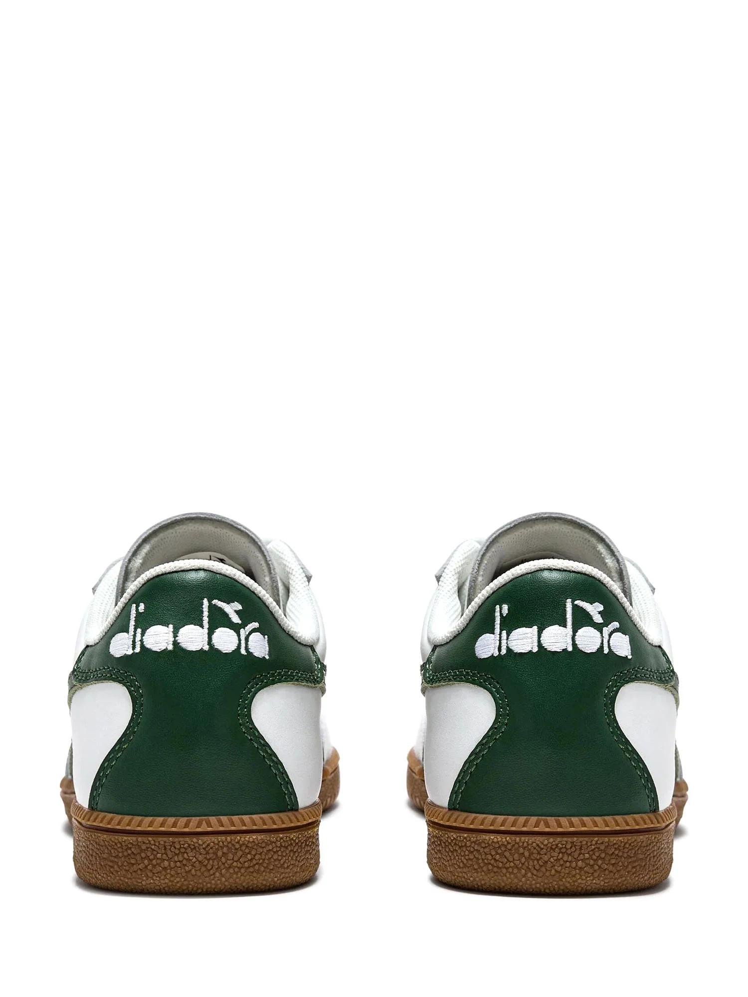 Diadora Sneakers Unisex | 501.181246 - Image 9