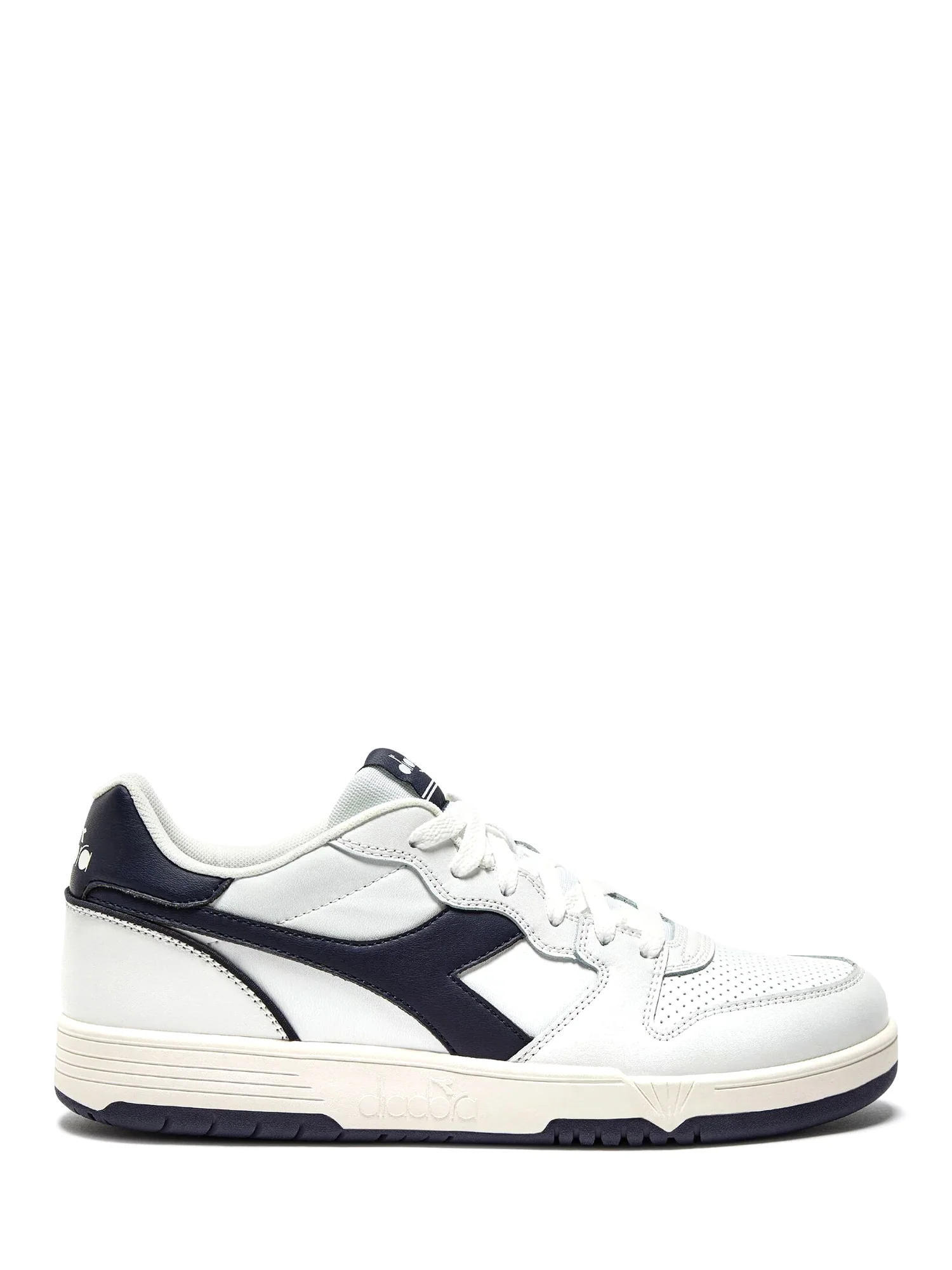 Diadora Sneakers Unisex | 501.181554 - Image 6
