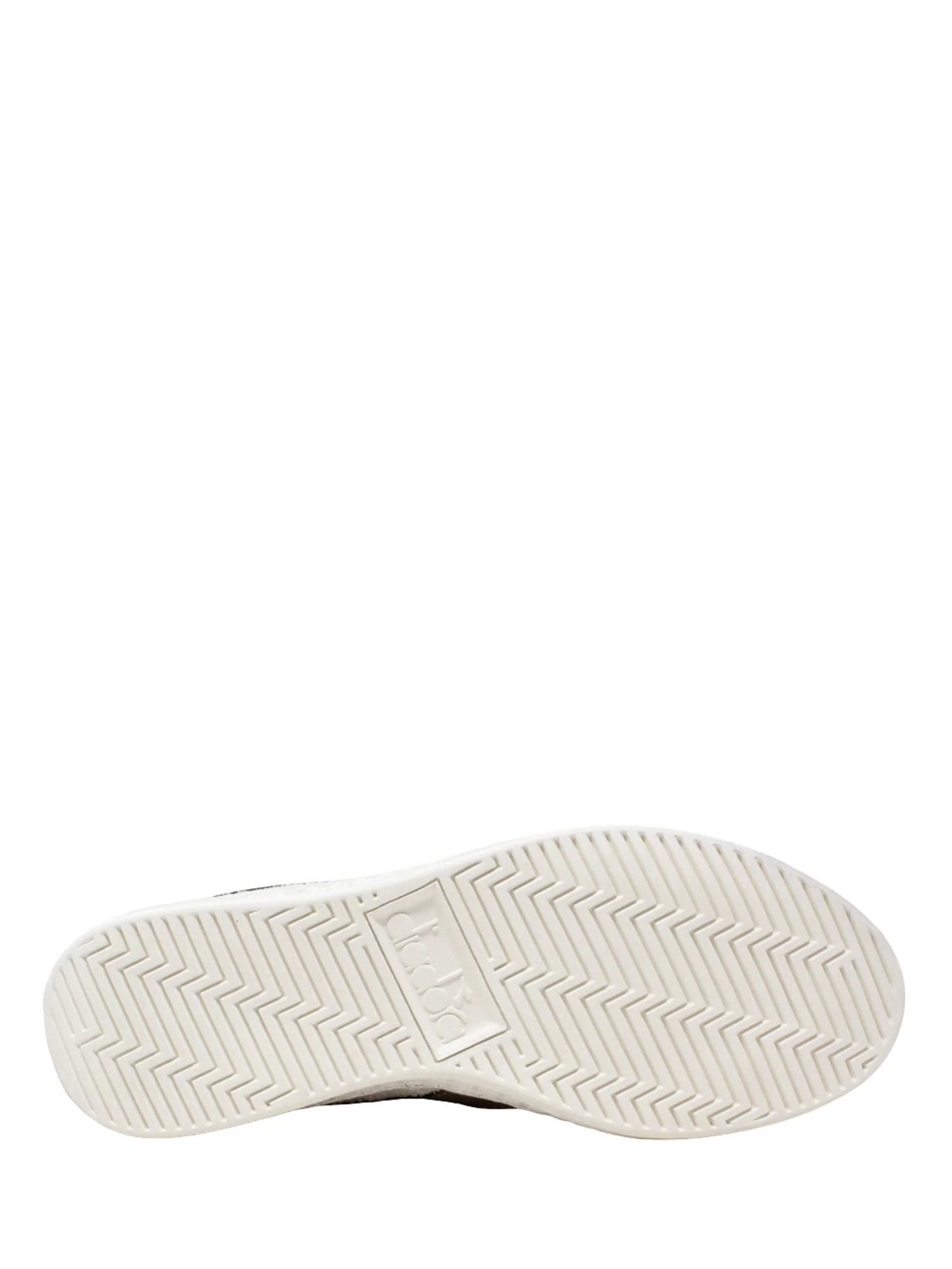 Diadora Sneakers Unisex | 501.182153 - Image 6