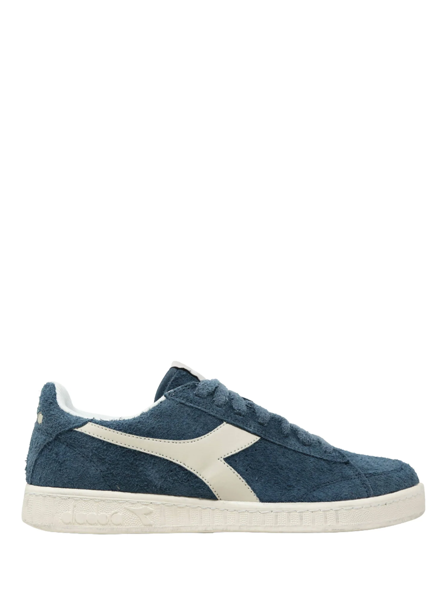 Diadora Sneakers Unisex | 501.182153 - Image 7