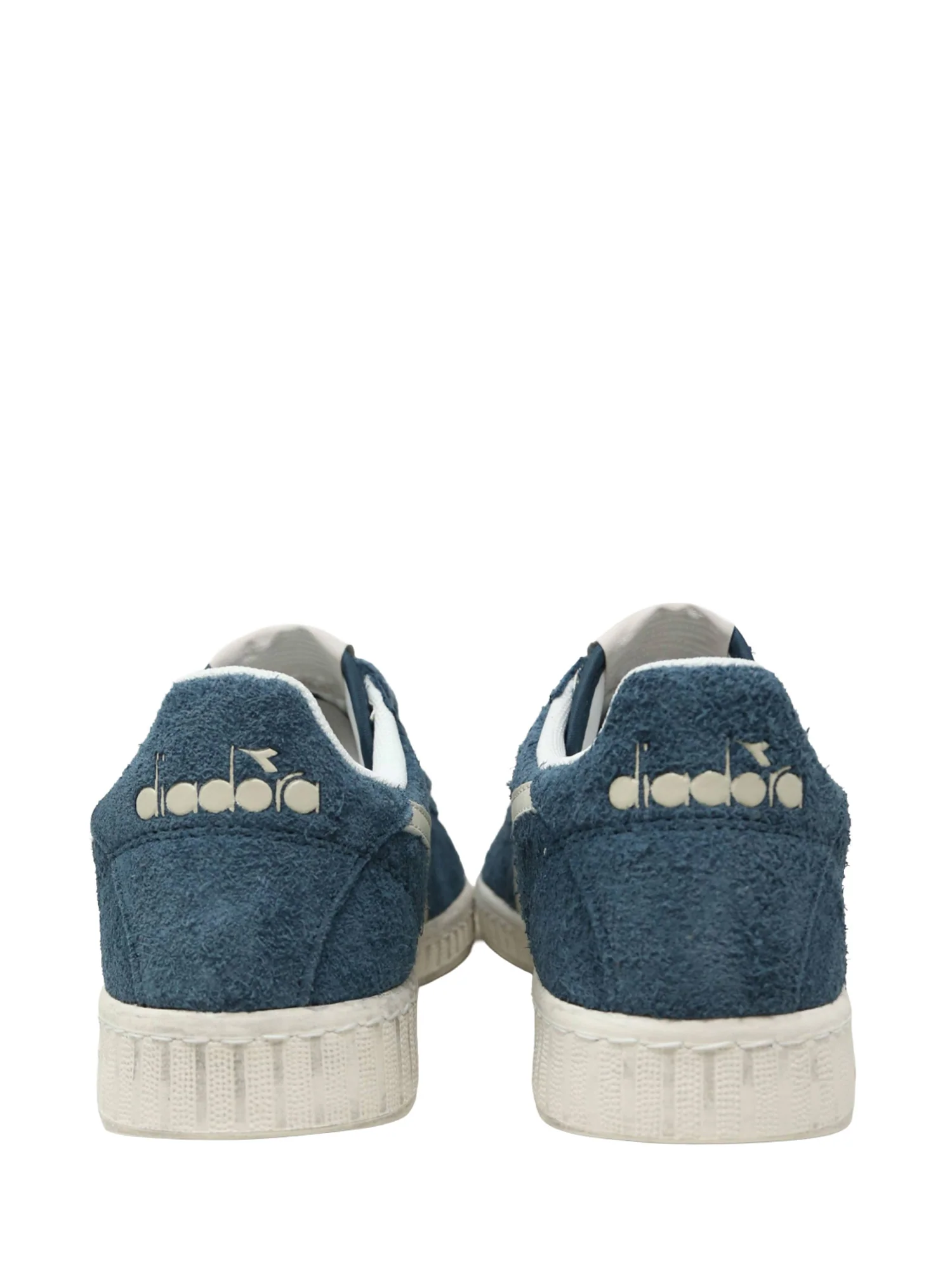 Diadora Sneakers Unisex | 501.182153 - Image 9