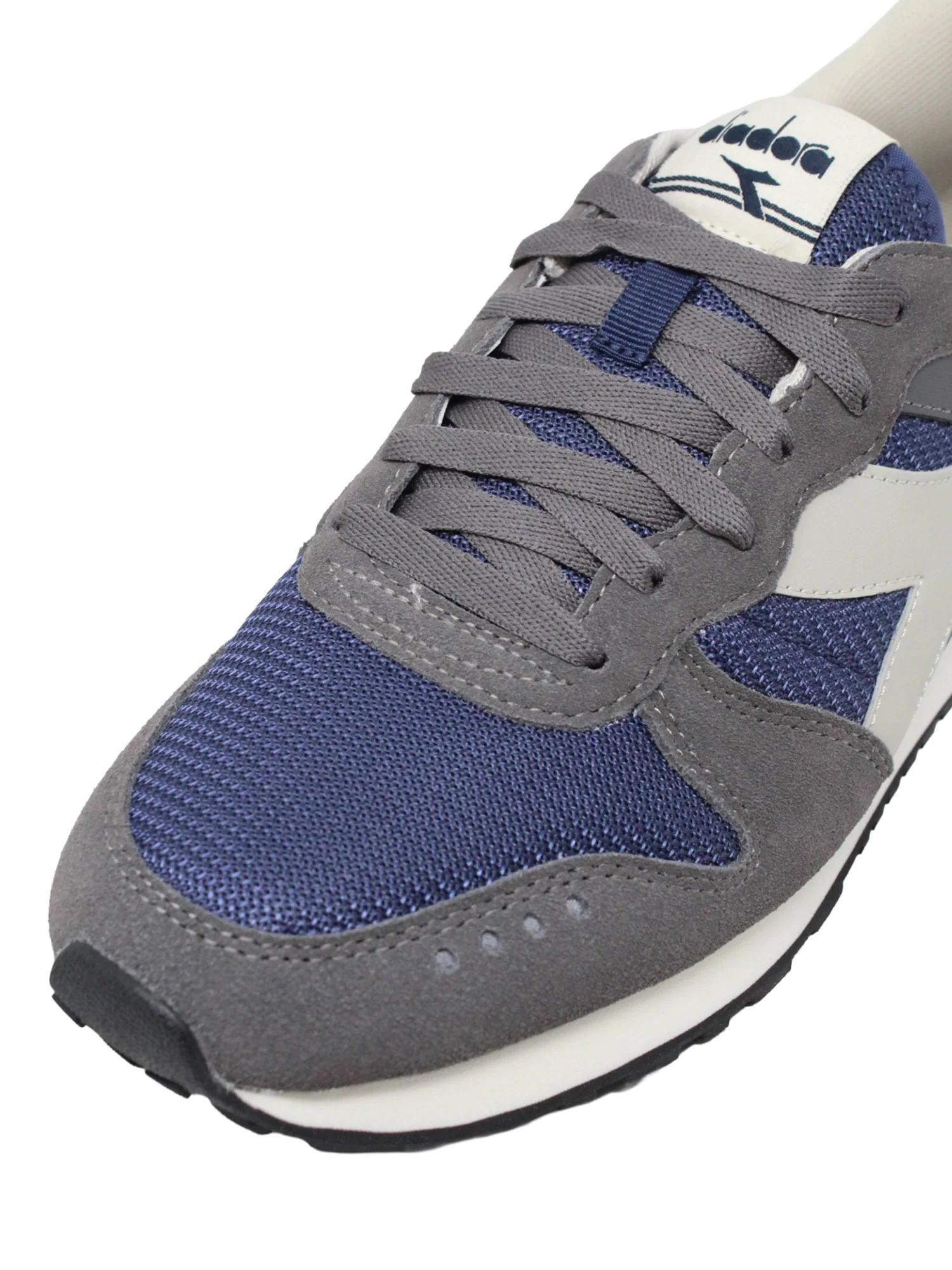 Diadora Sneakers Uomo | 501.182177 - Image 5