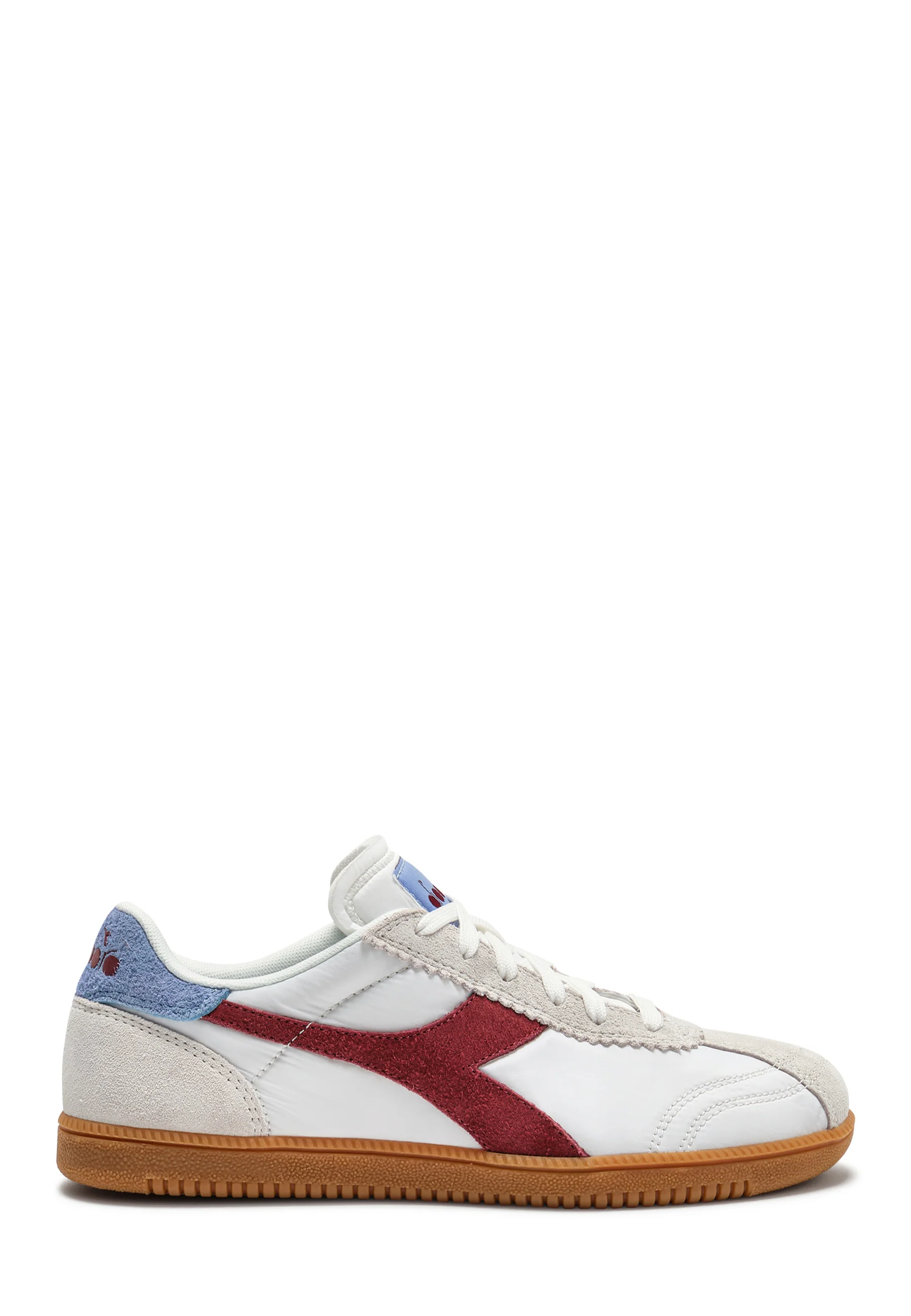 Diadora Tokyo Hit Sneakers Unisex | 501.182832