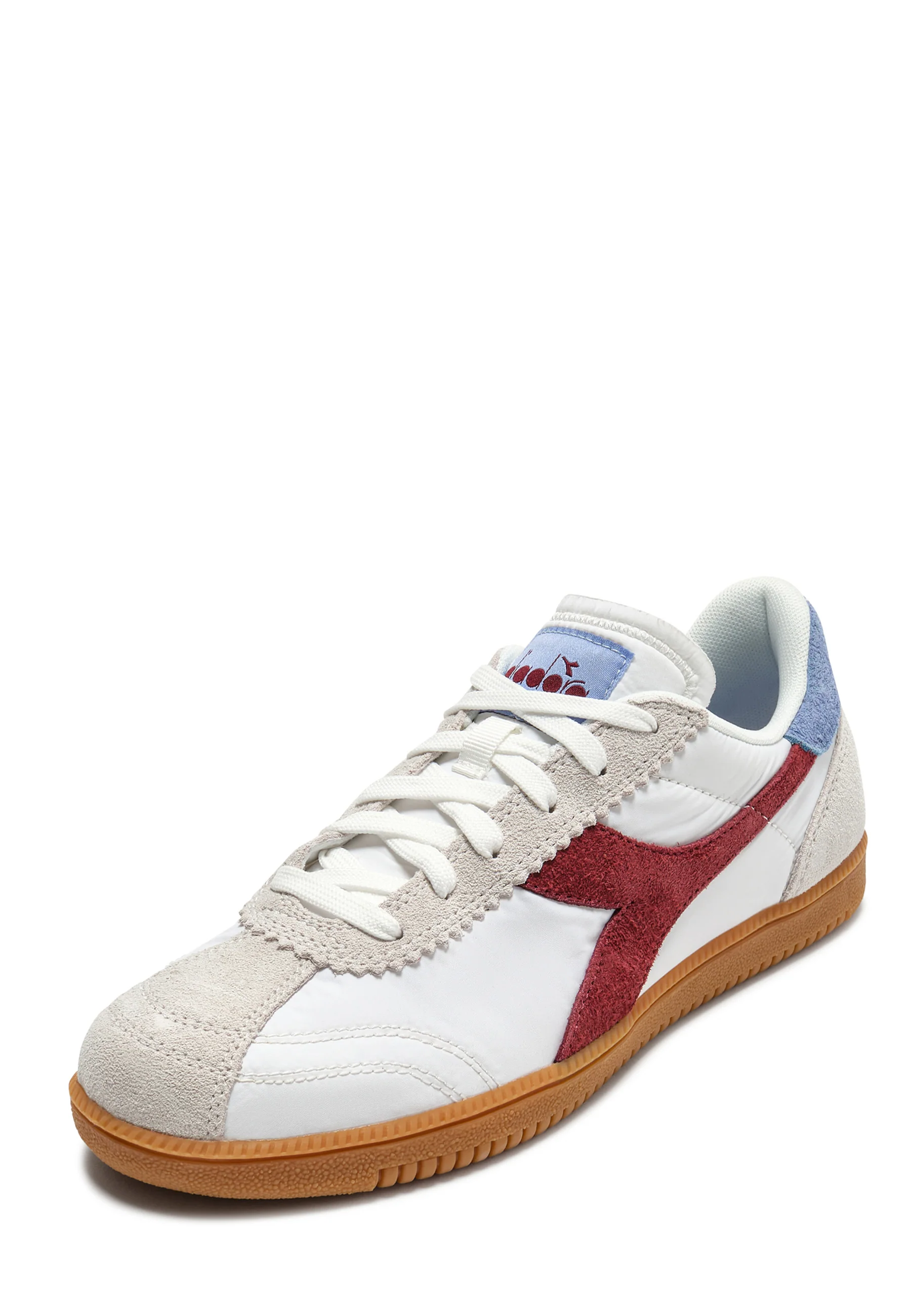 Diadora Tokyo Hit Sneakers Unisex | 501.182832 - Image 2