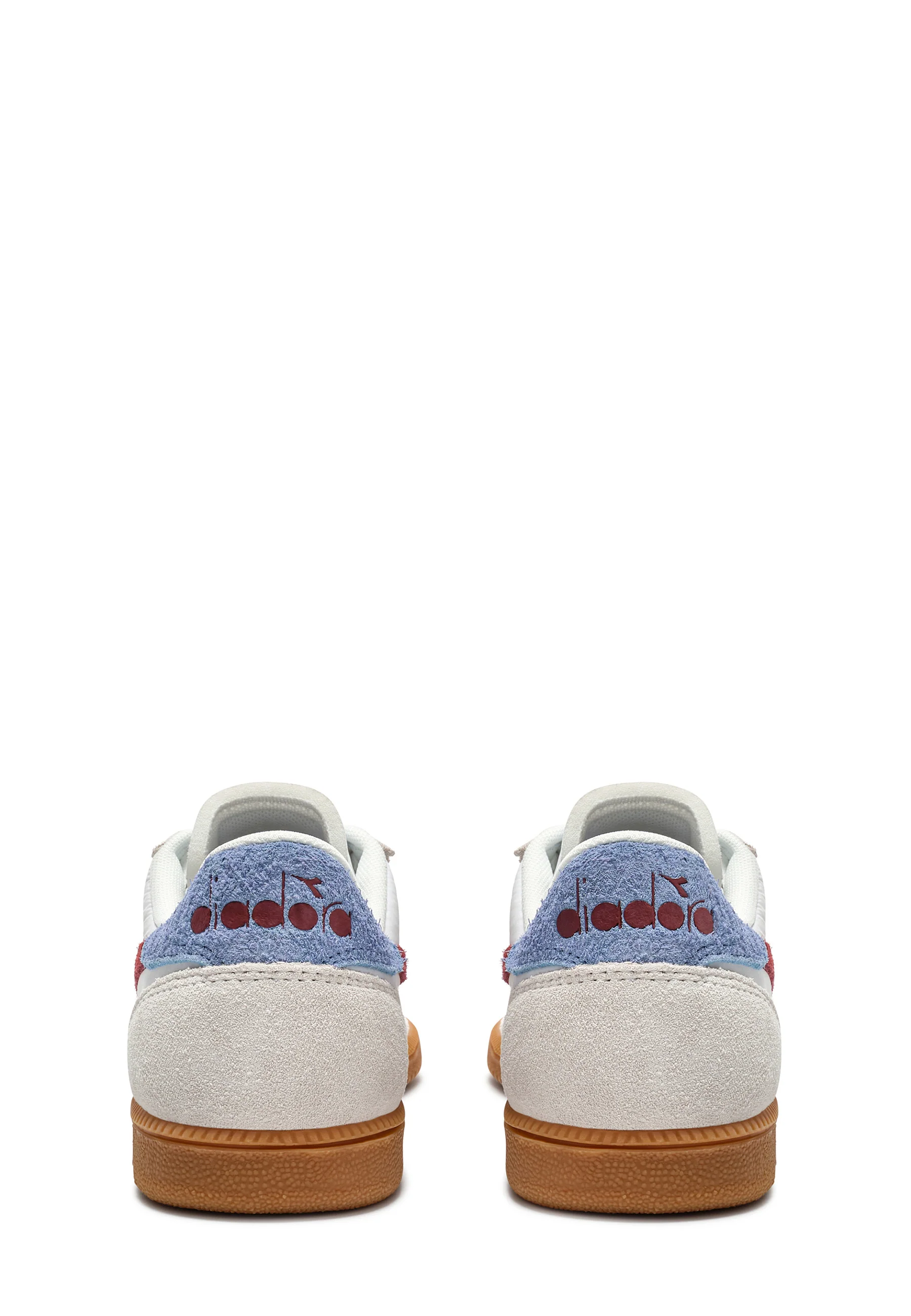 Diadora Tokyo Hit Sneakers Unisex | 501.182832 - Image 3