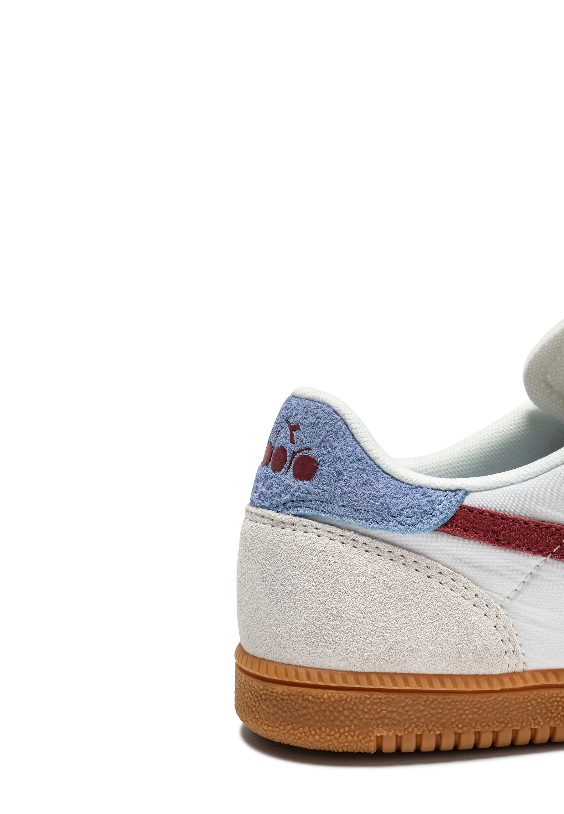 Diadora Tokyo Hit Sneakers Unisex | 501.182832 - Image 5