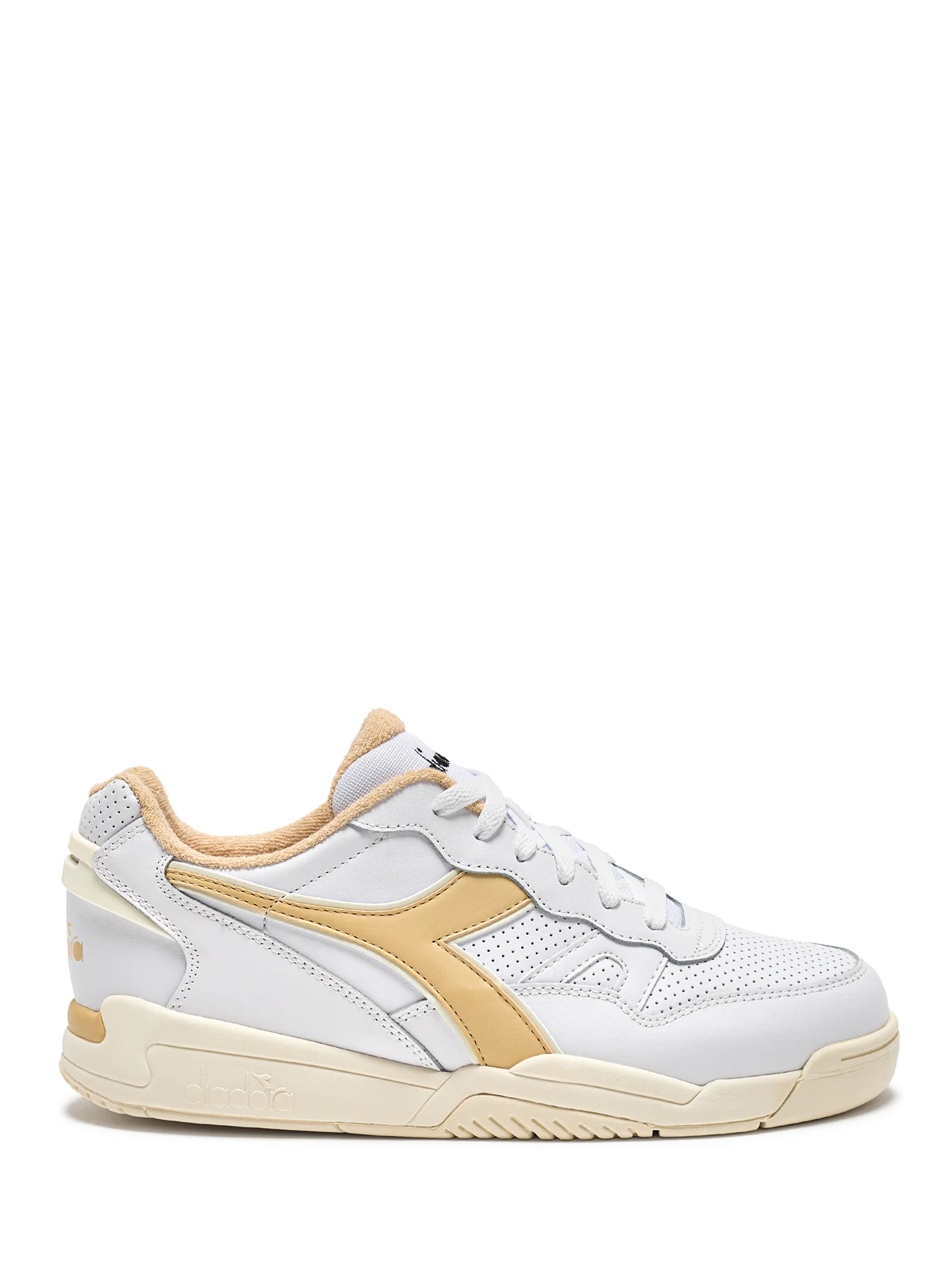 Diadora Sneakers Unisex | 501179584
