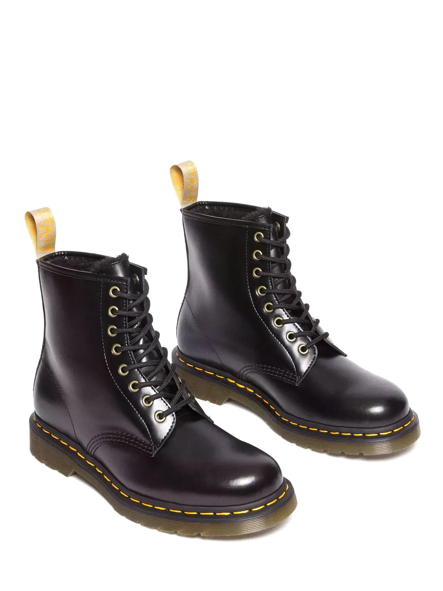 Dr. Martens Stivaletti Unisex | 31136001 - Image 2