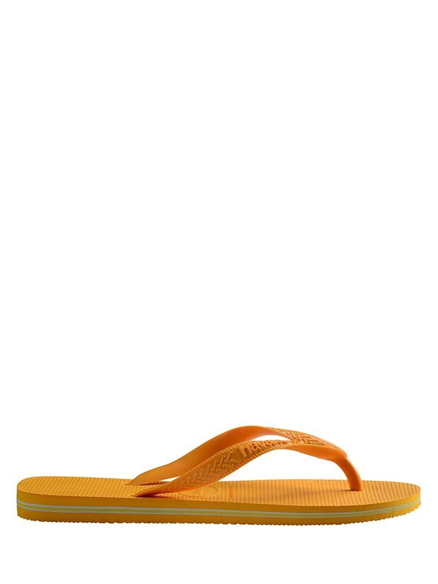Havaianas Infradito Unisex | 4000032.1740 - Image 2