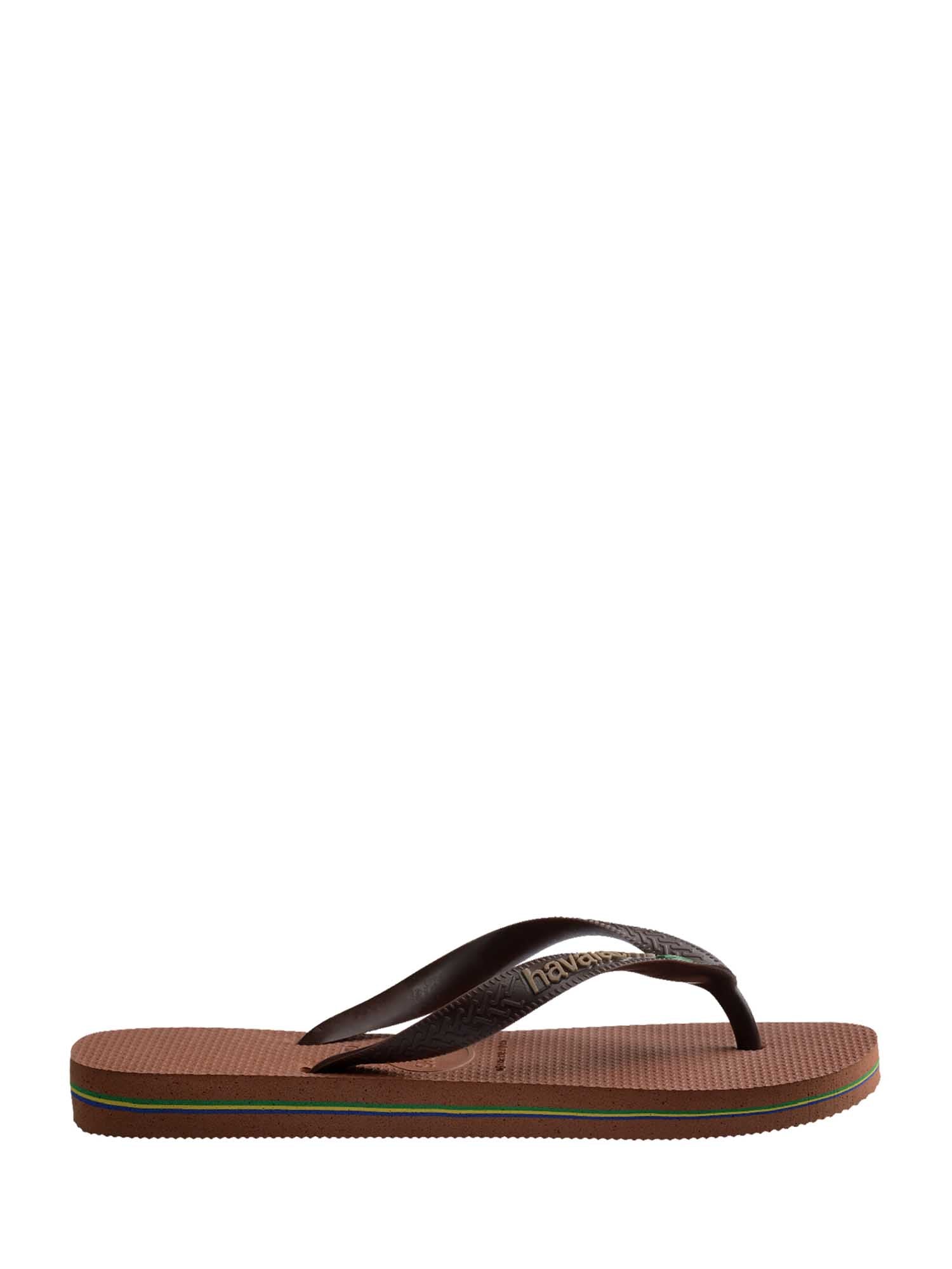 Havaianas Infradito Unisex | 4110850.02815 - Image 2